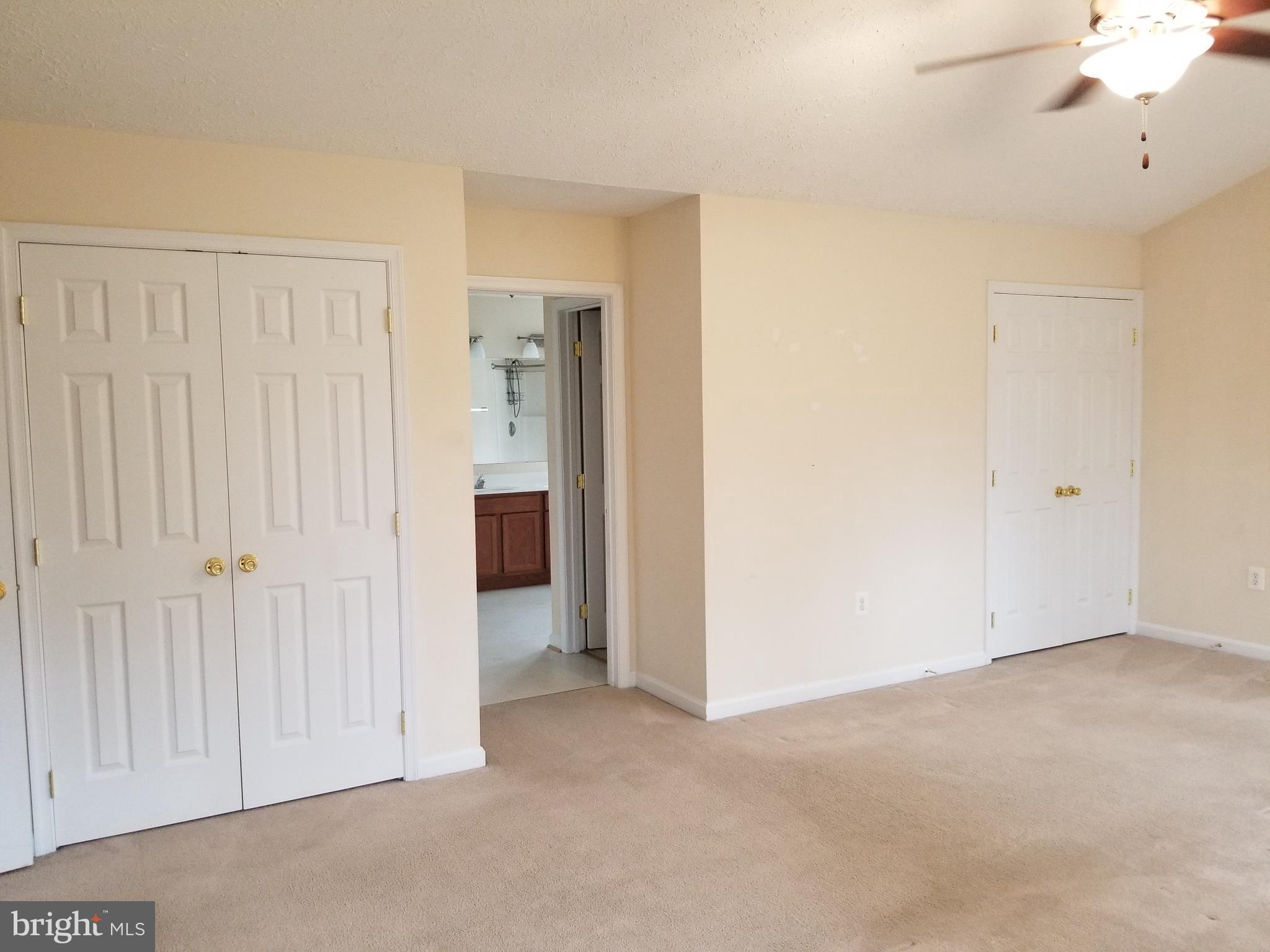 WILLOW WOODS - Residential