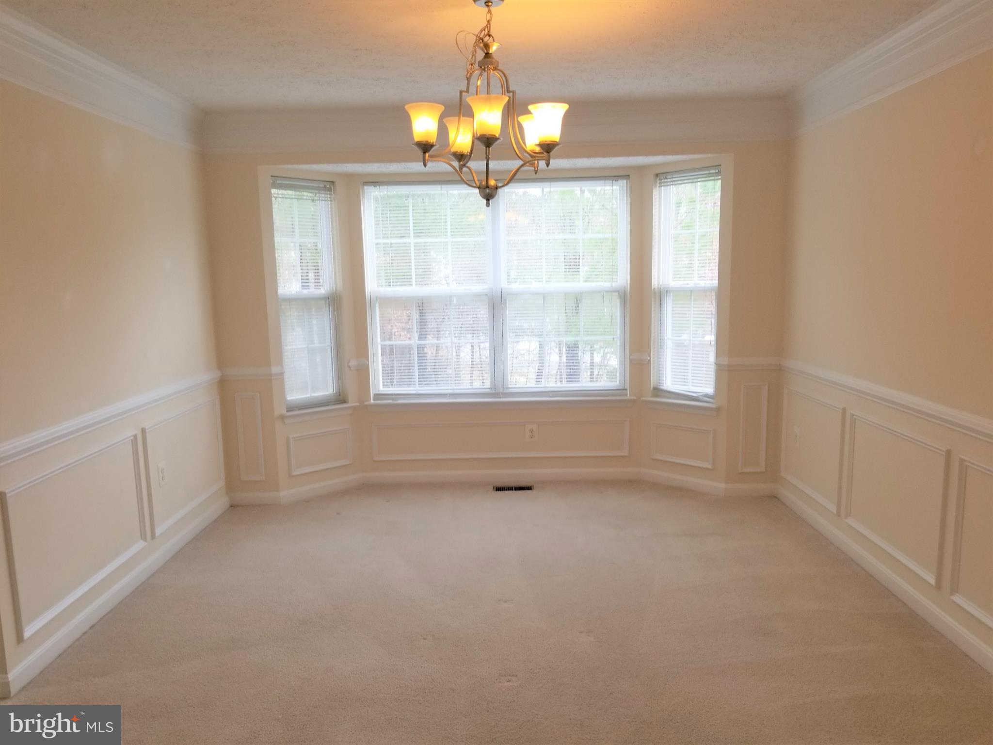 WILLOW WOODS - Residential