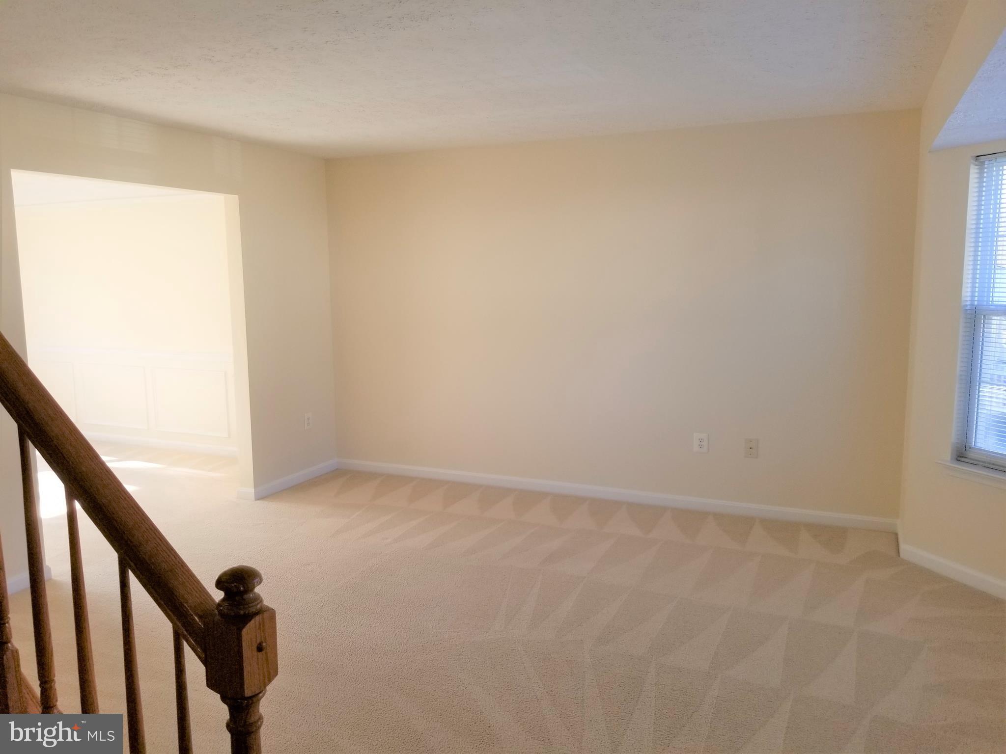 WILLOW WOODS - Residential