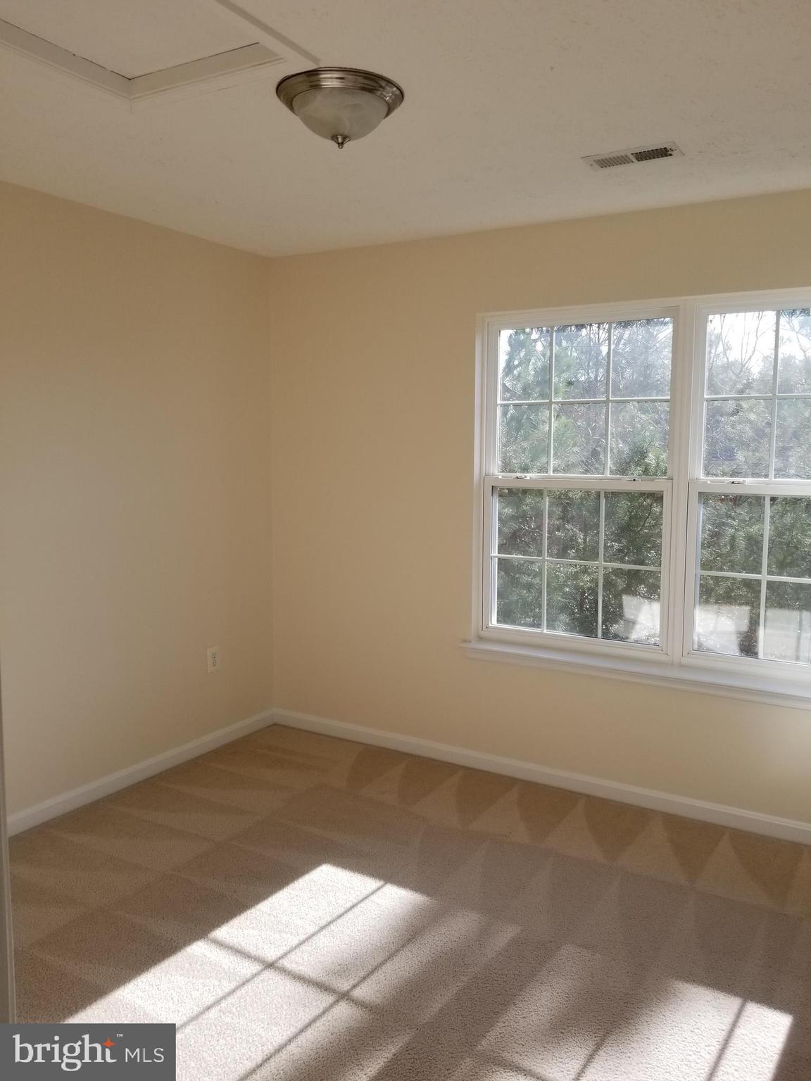 WILLOW WOODS - Residential