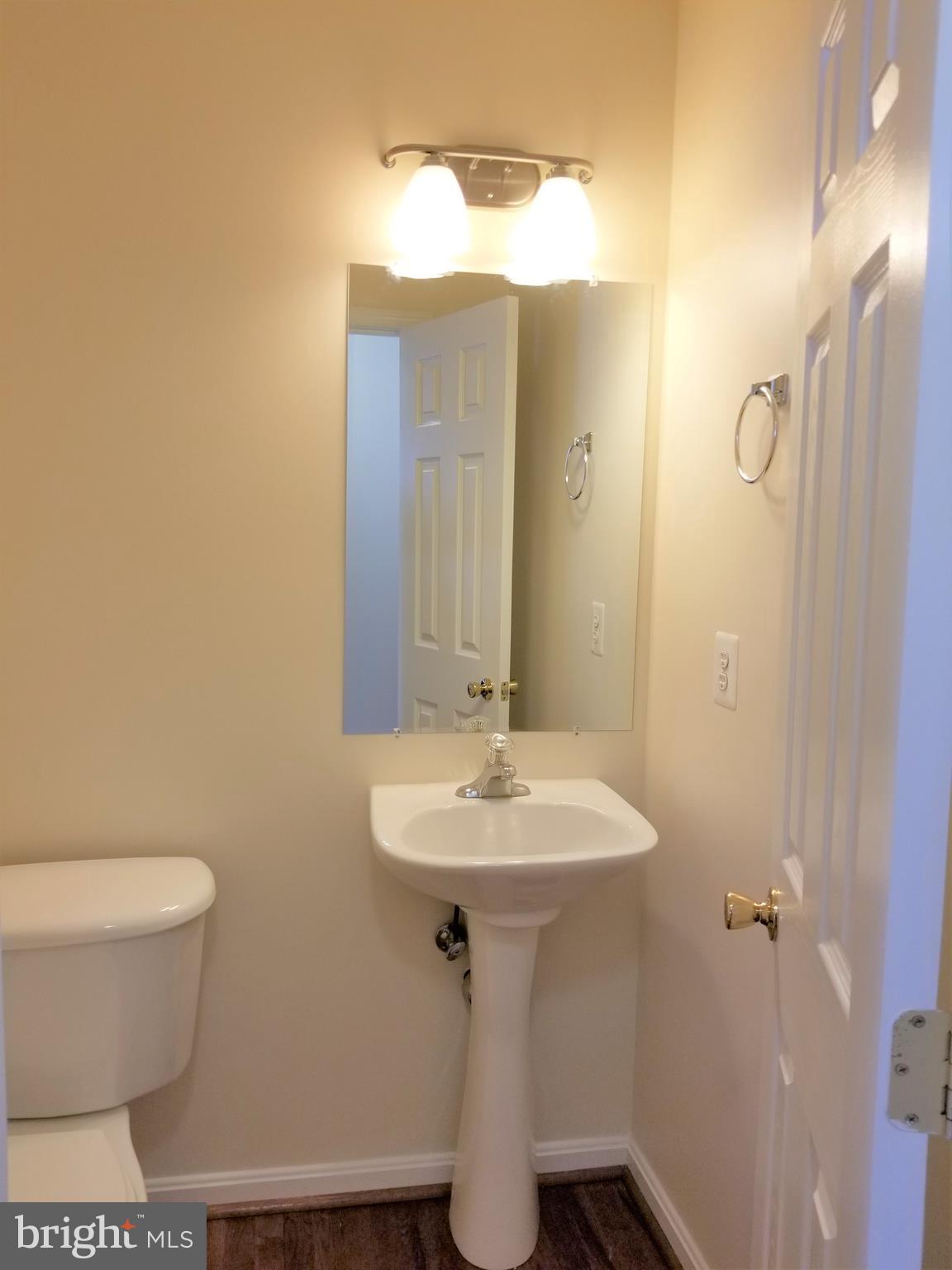 WILLOW WOODS - Residential