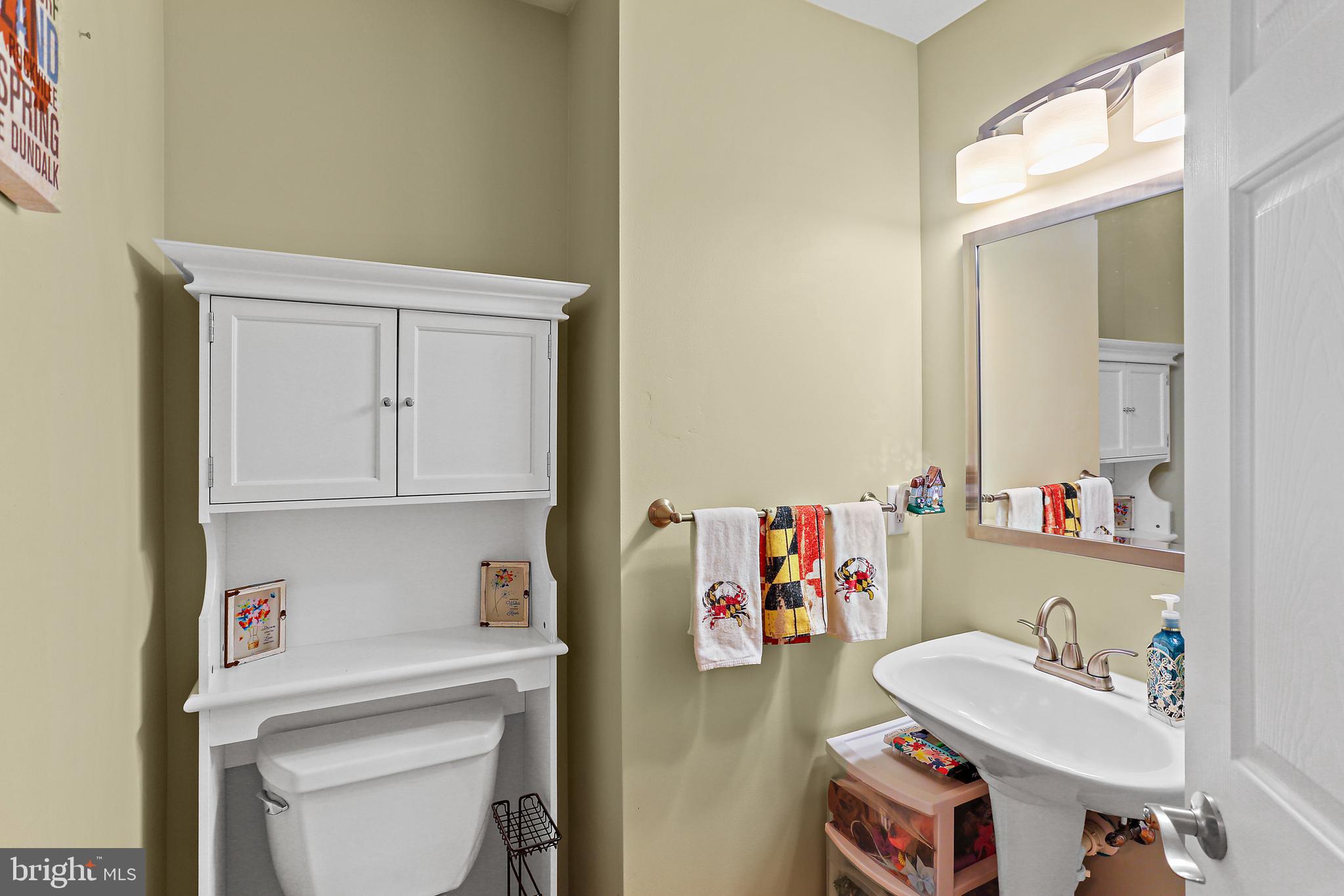 BRYANS GRACE - Residential