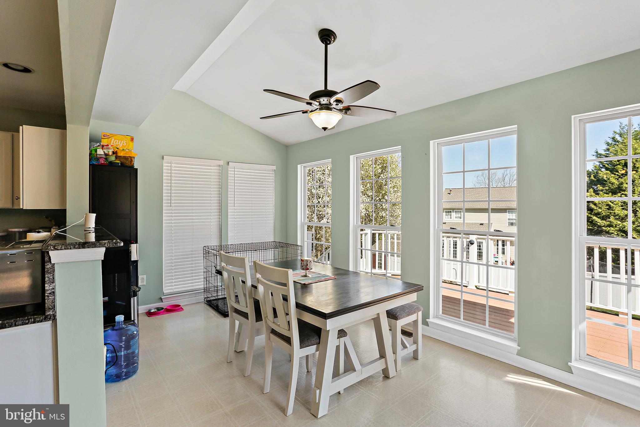 BRYANS GRACE - Residential