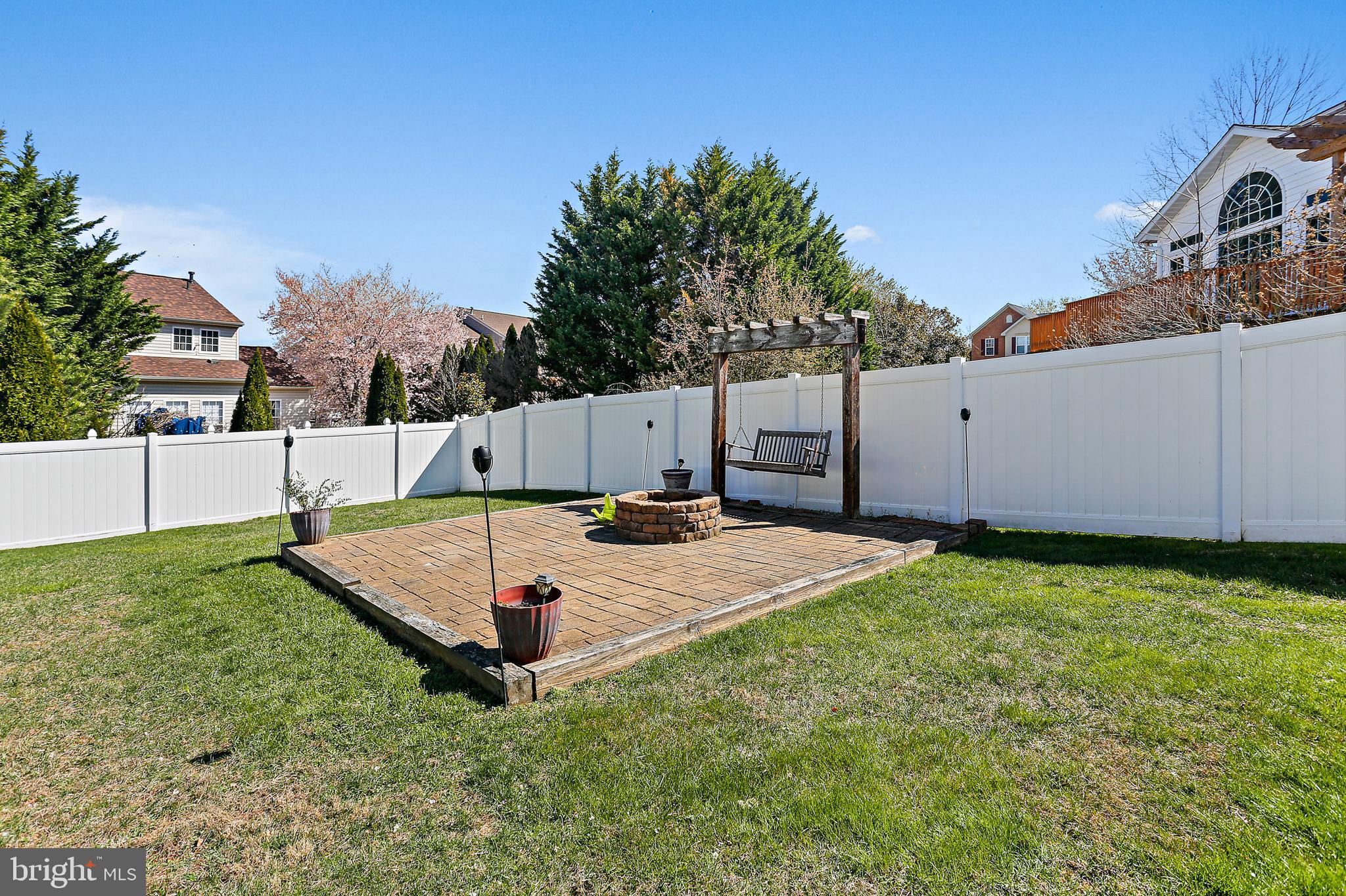 BRYANS GRACE - Residential