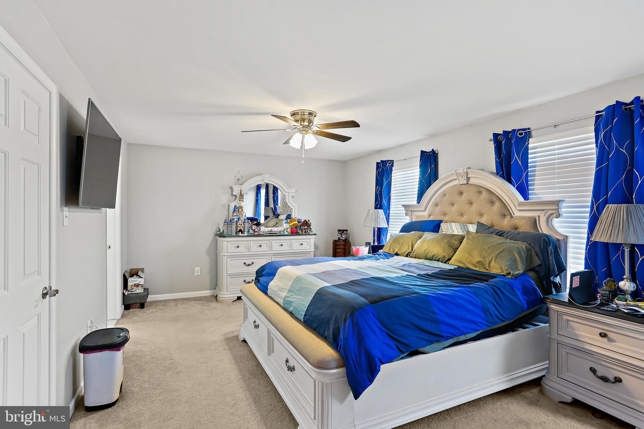 BRYANS GRACE - Residential