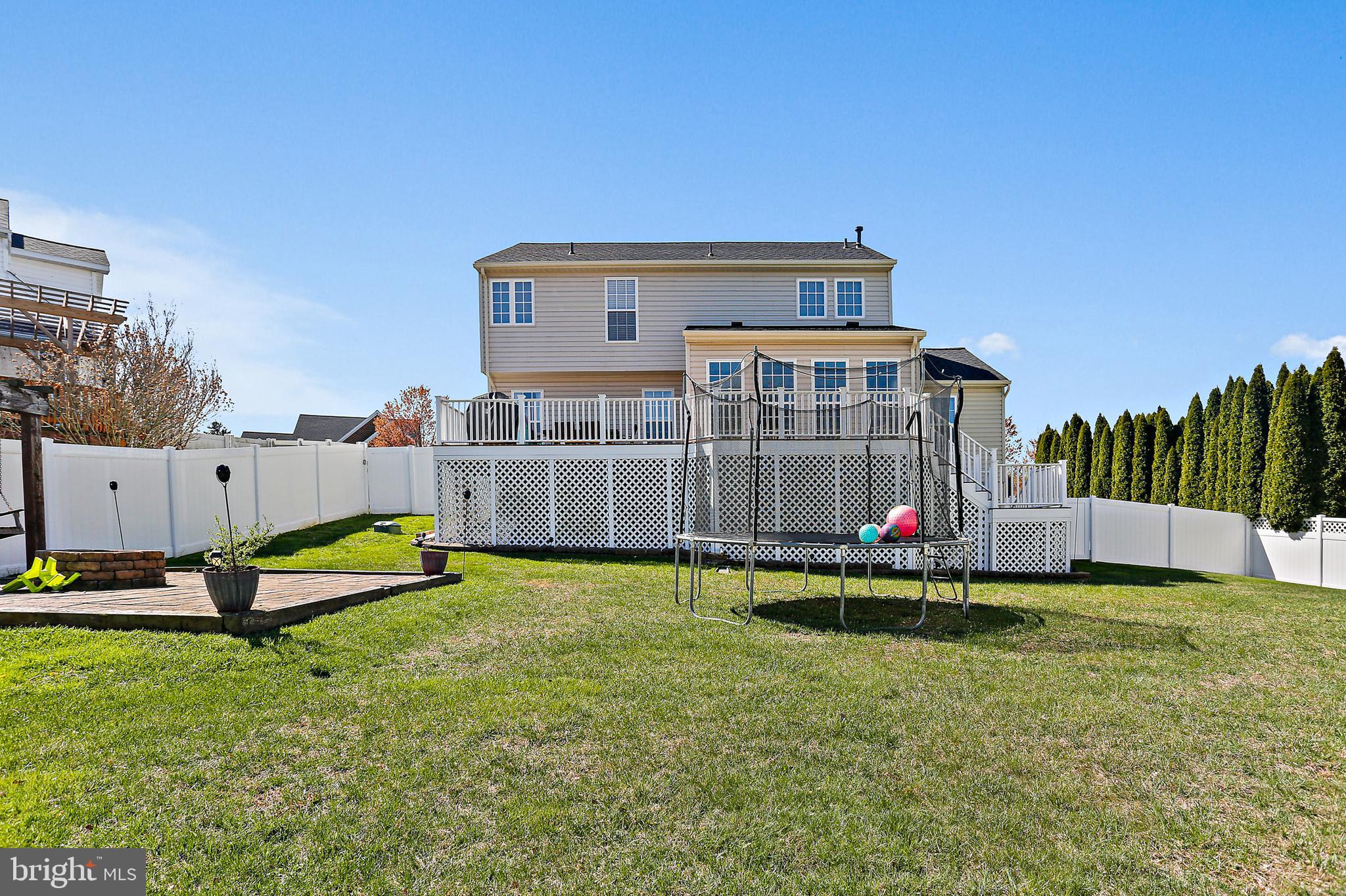 BRYANS GRACE - Residential