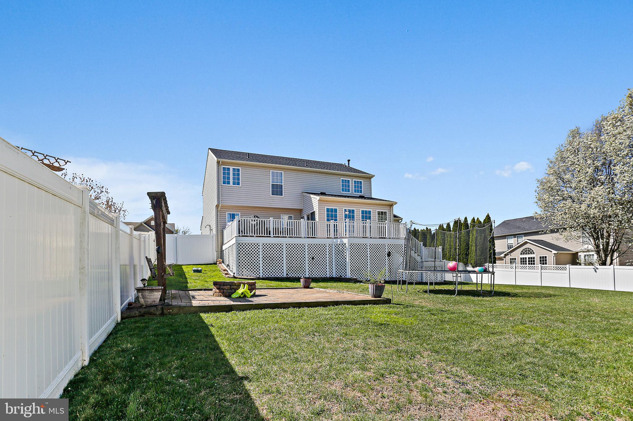 BRYANS GRACE - Residential