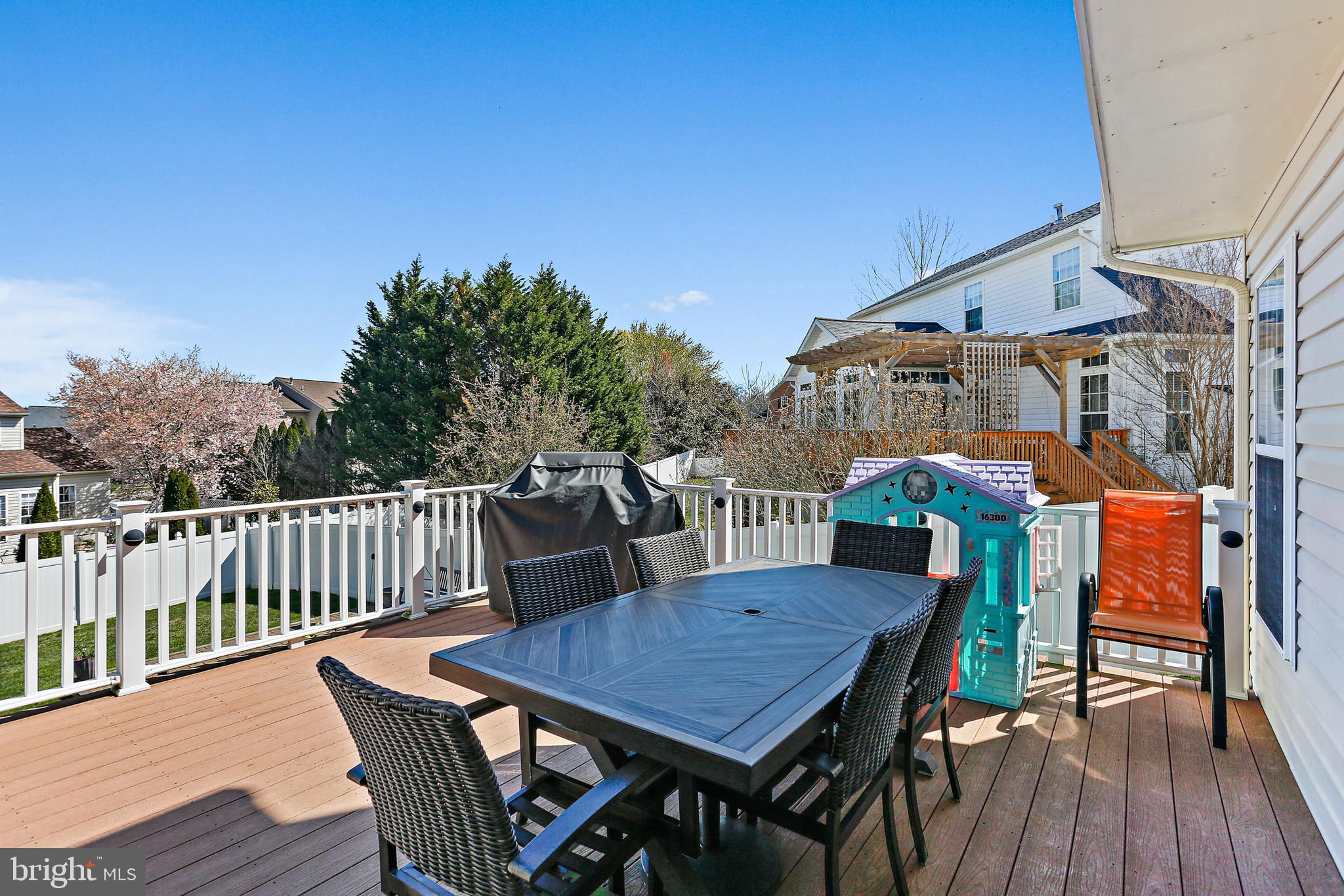 BRYANS GRACE - Residential