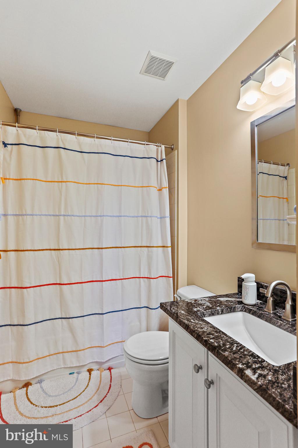 BRYANS GRACE - Residential