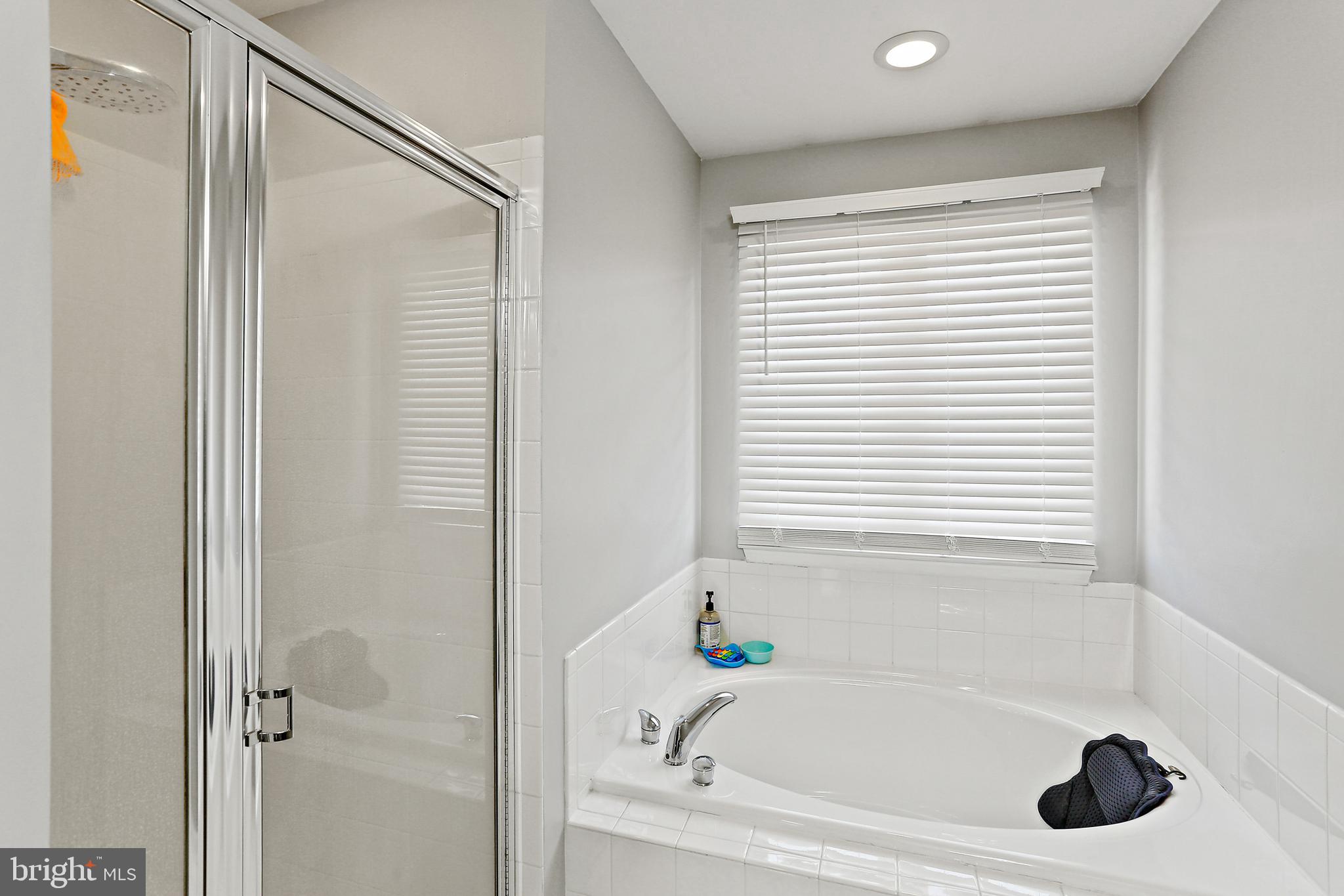 BRYANS GRACE - Residential