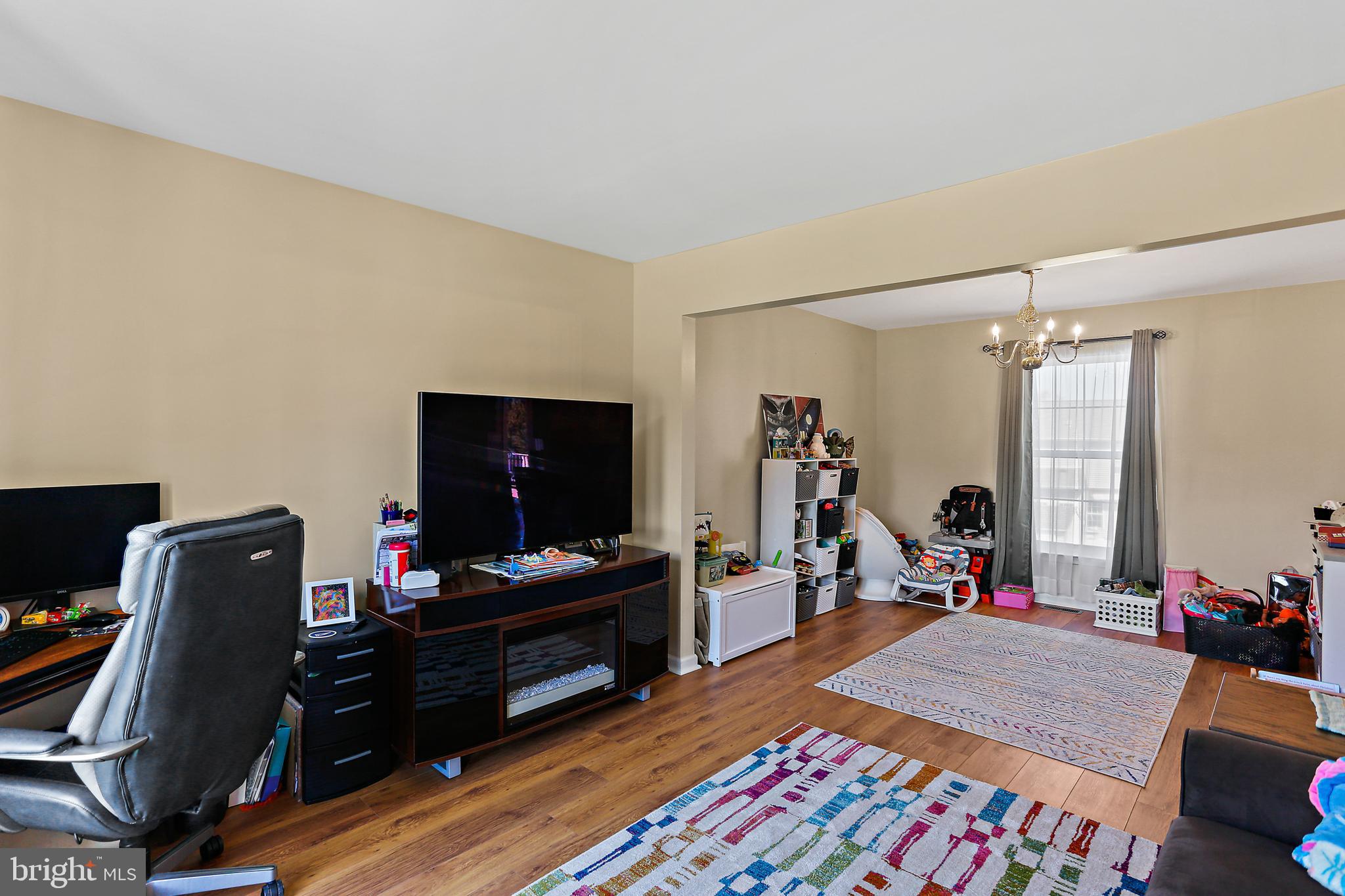 BRYANS GRACE - Residential