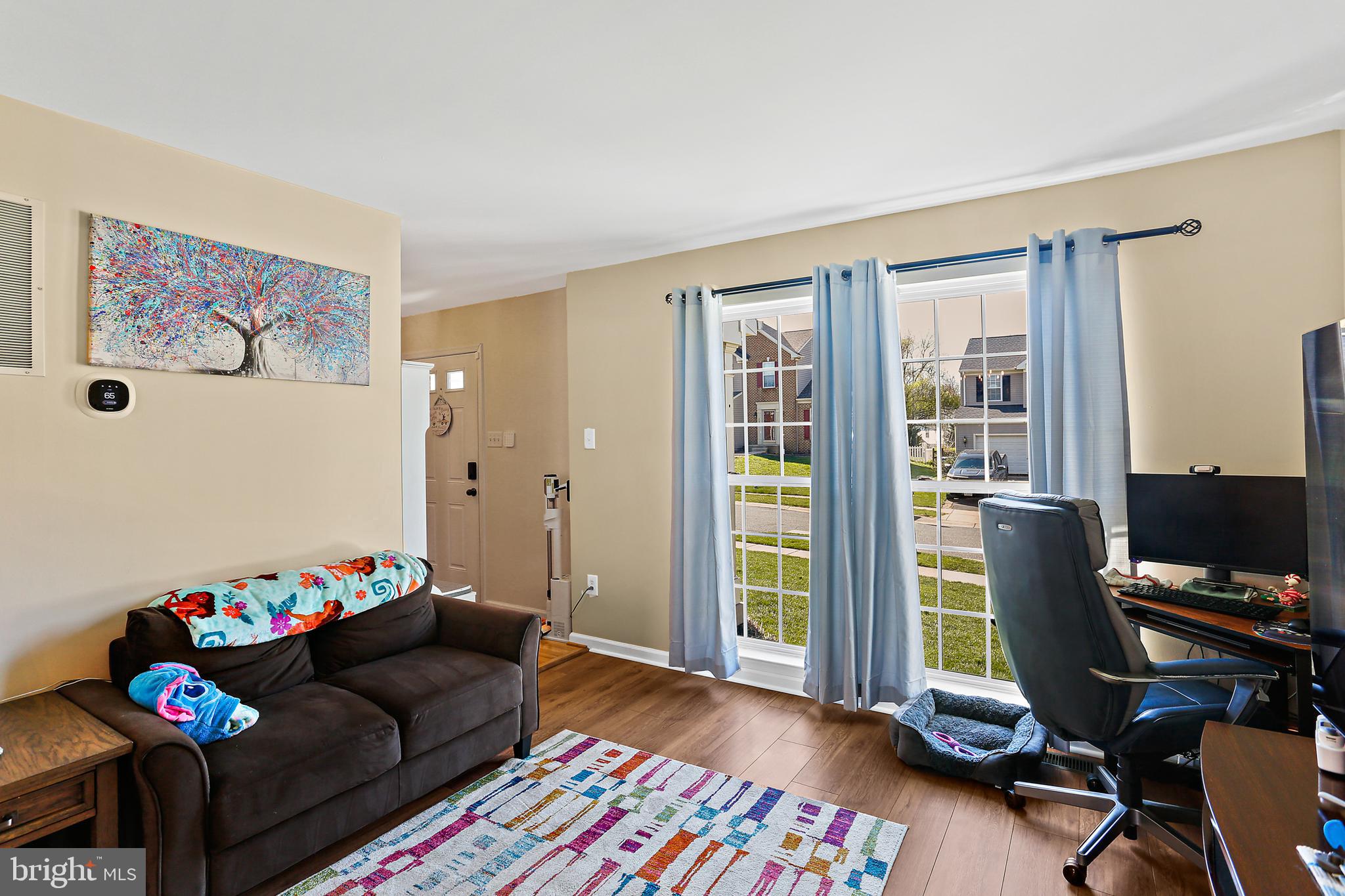 BRYANS GRACE - Residential