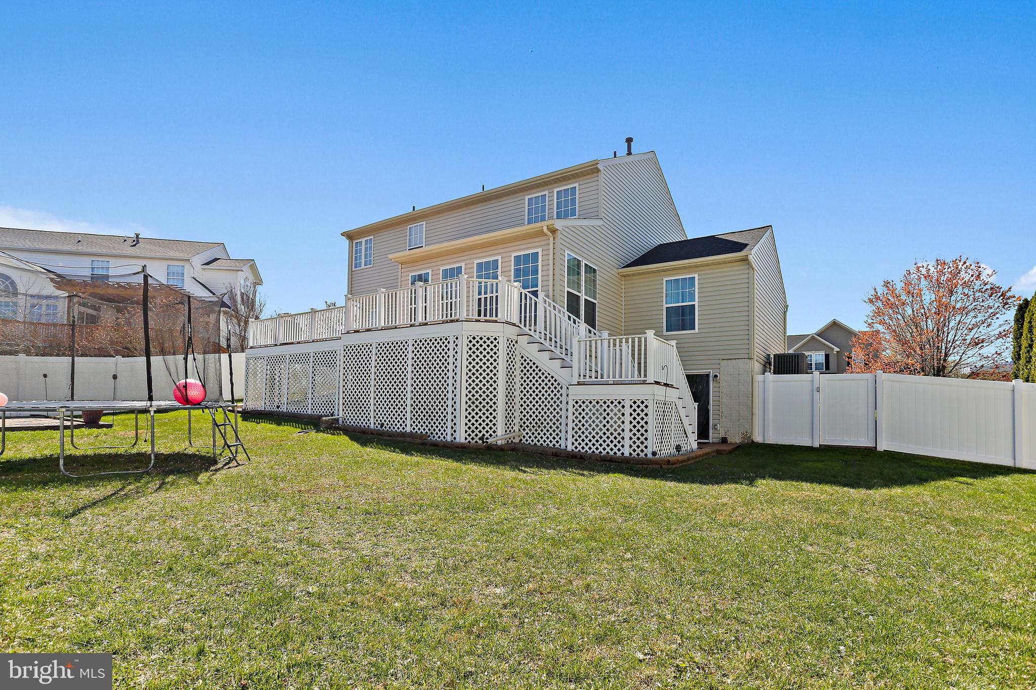 BRYANS GRACE - Residential