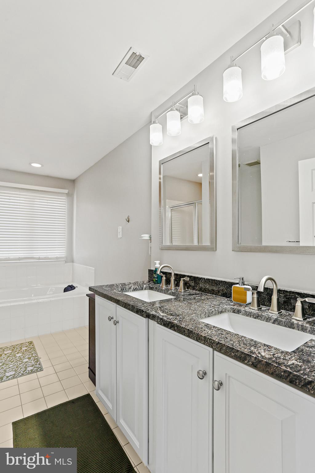 BRYANS GRACE - Residential