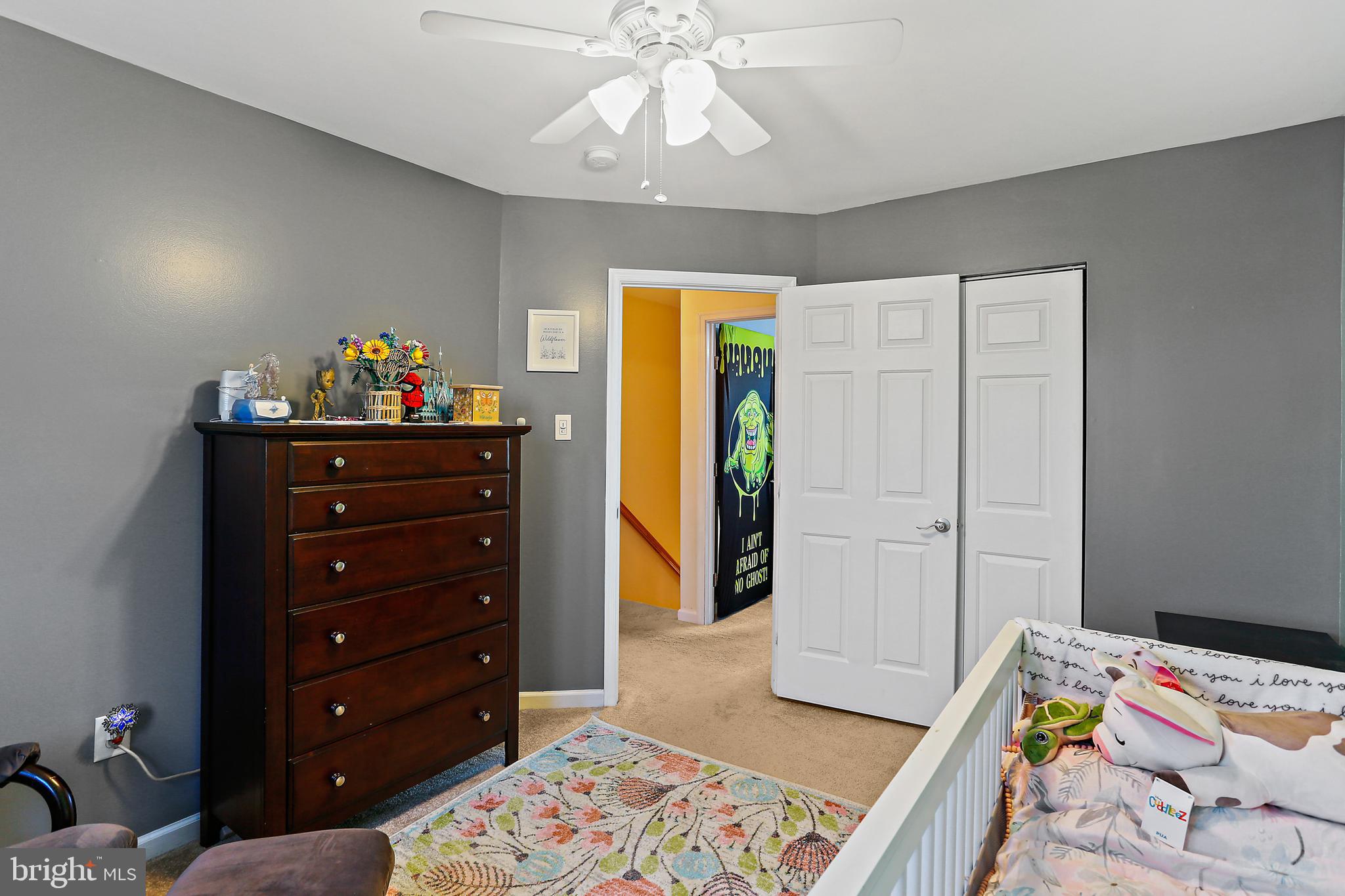 BRYANS GRACE - Residential