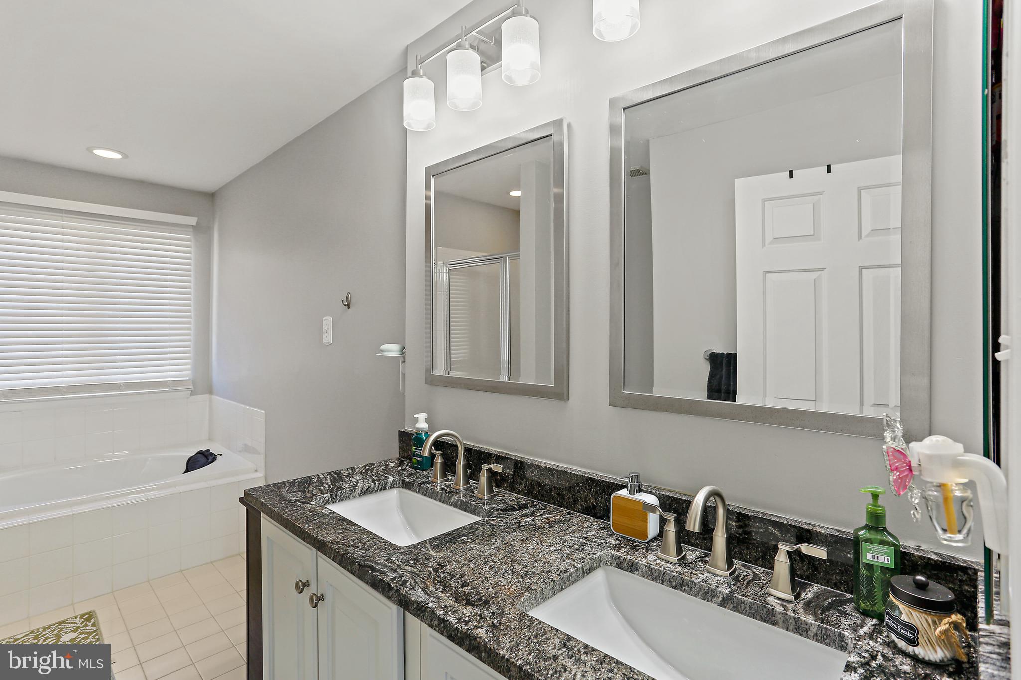 BRYANS GRACE - Residential