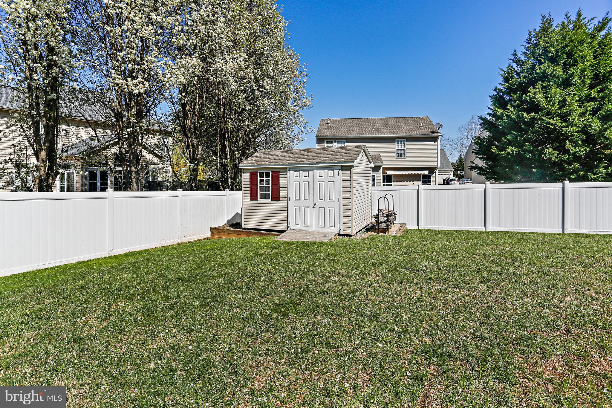 BRYANS GRACE - Residential