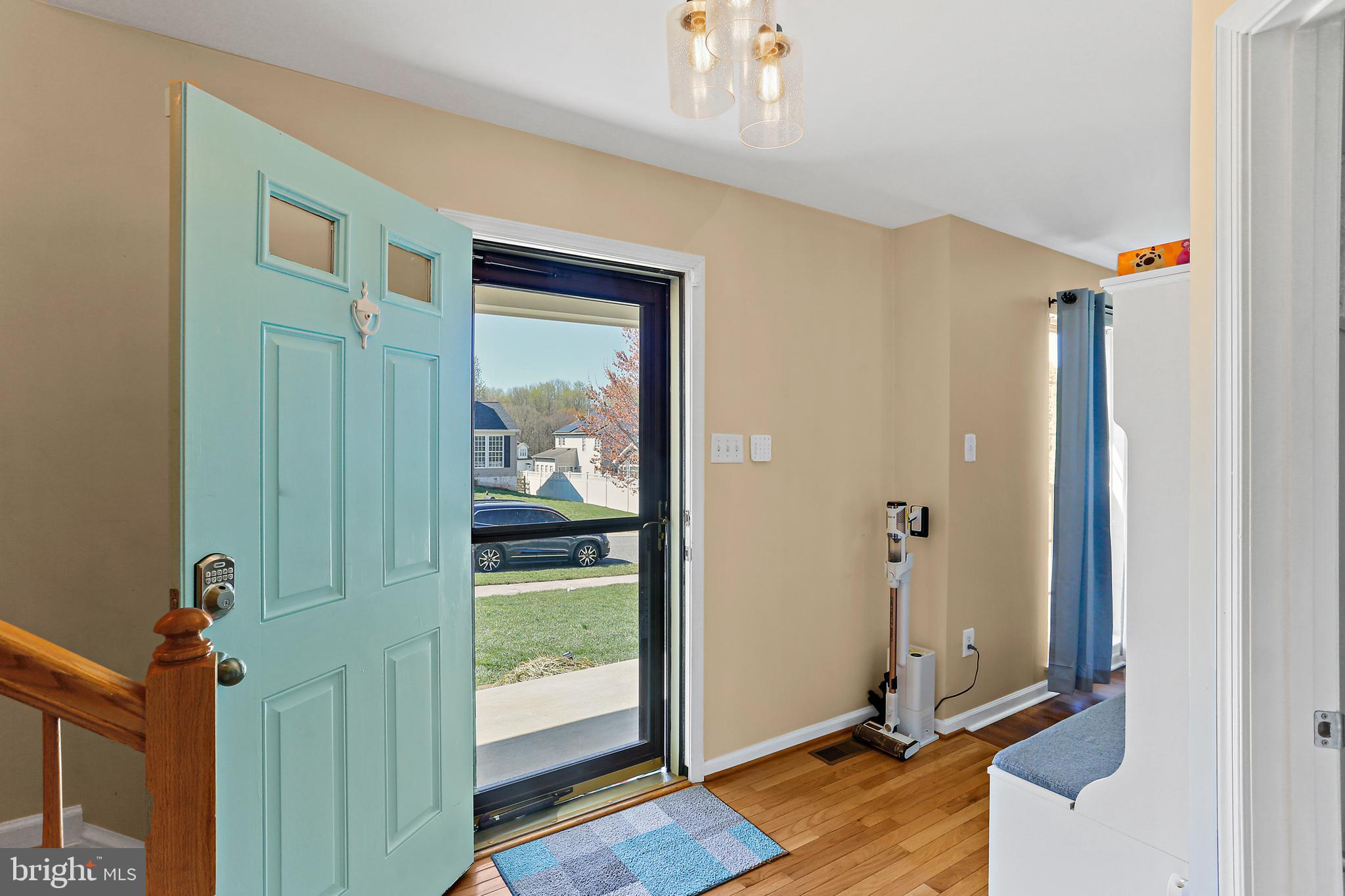 BRYANS GRACE - Residential