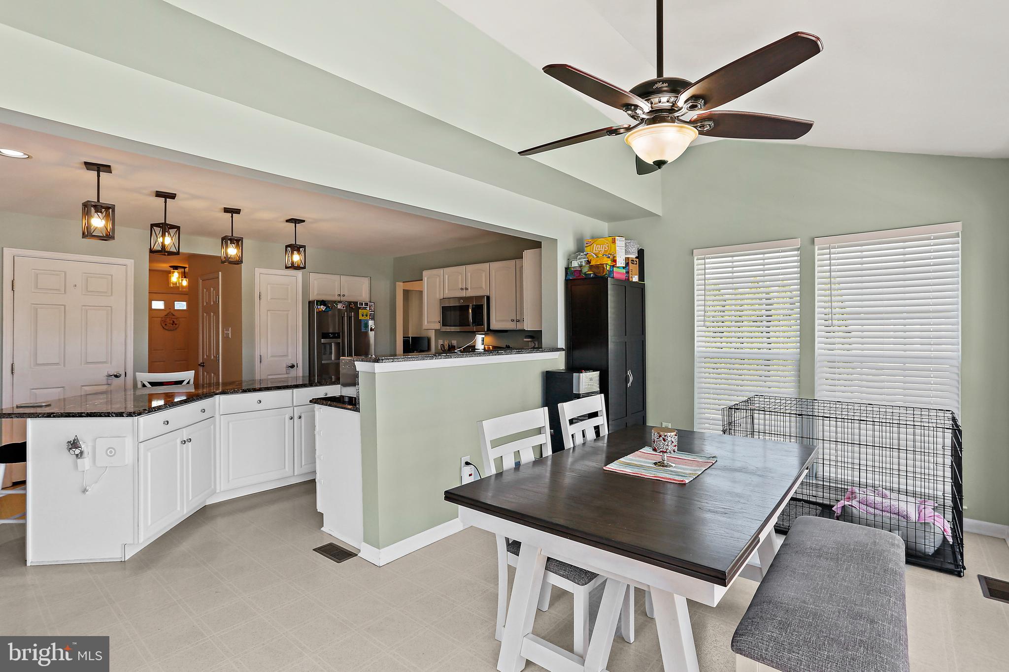 BRYANS GRACE - Residential