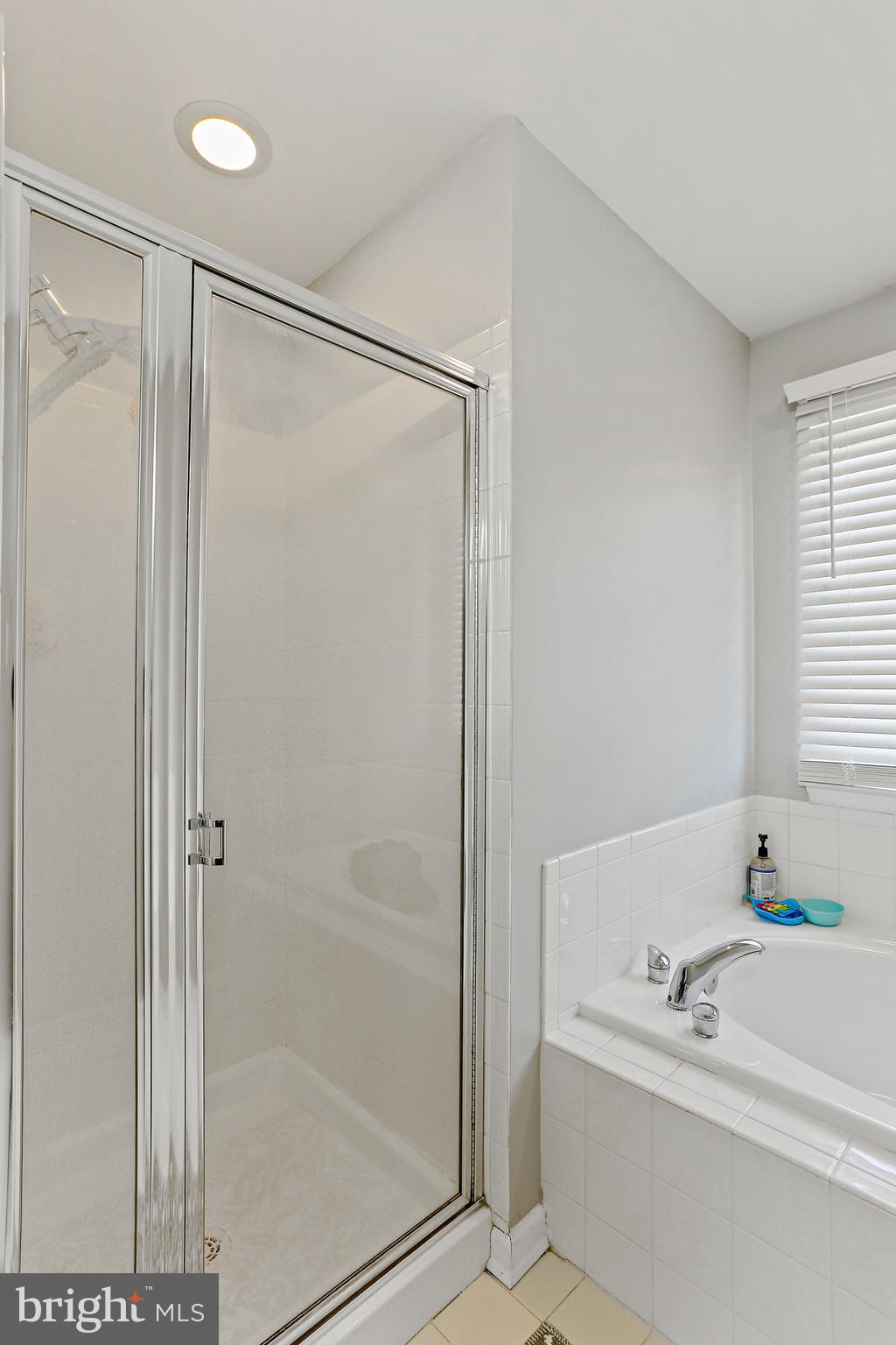 BRYANS GRACE - Residential