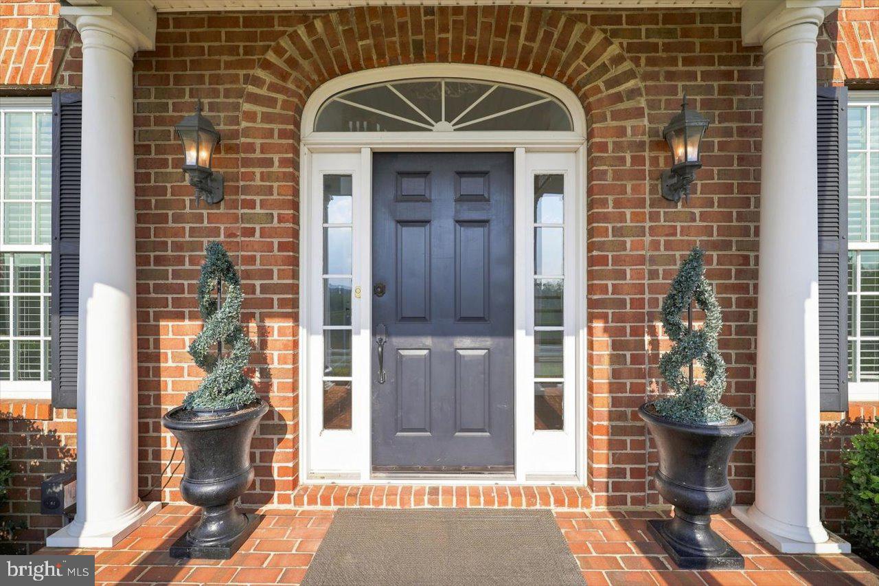 319 PARKINS LANE