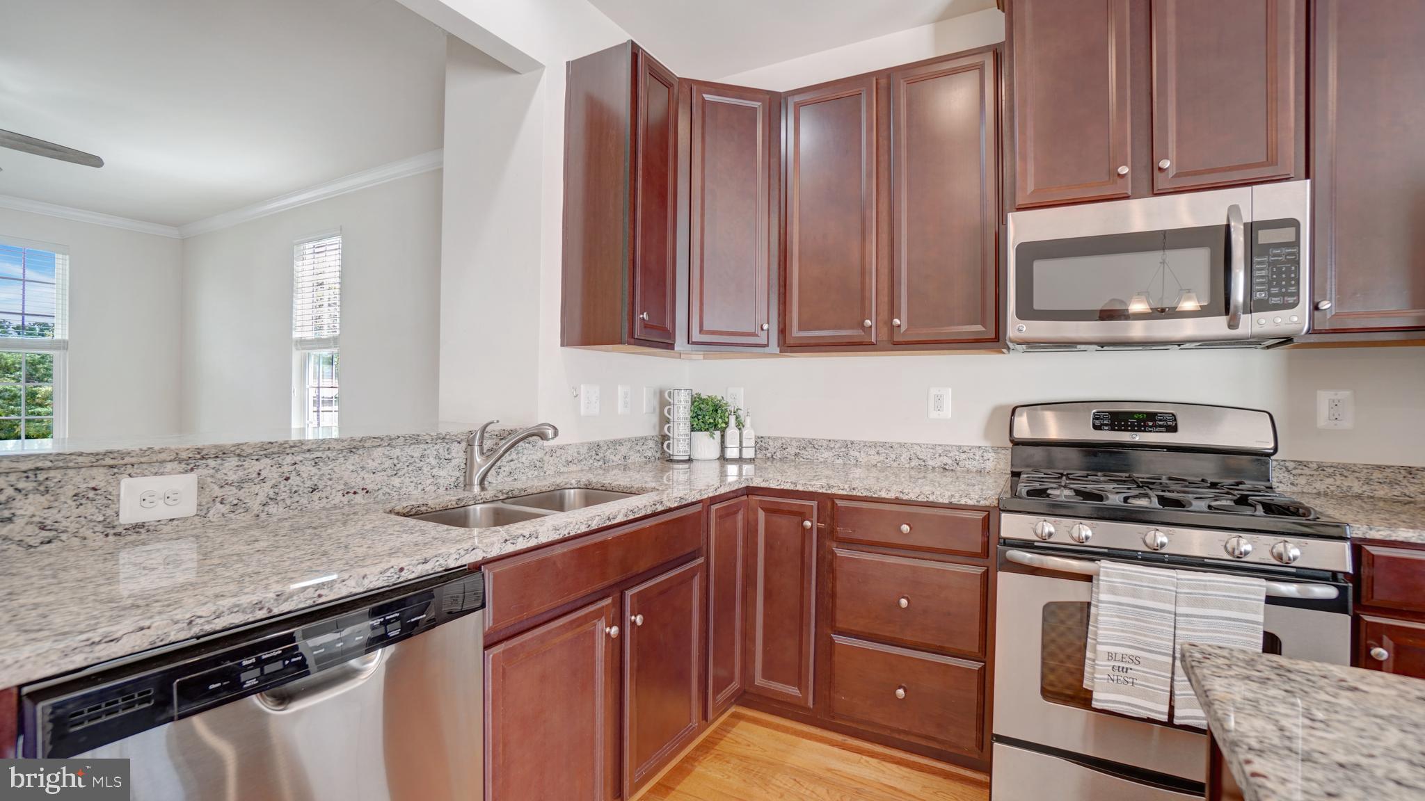 DORCHESTER WOODS - Residential