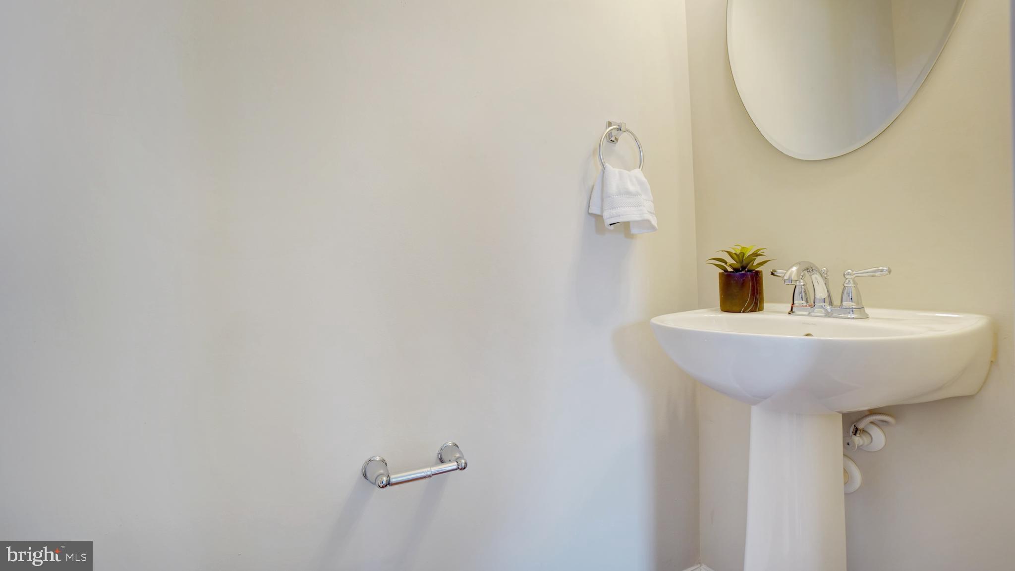 DORCHESTER WOODS - Residential