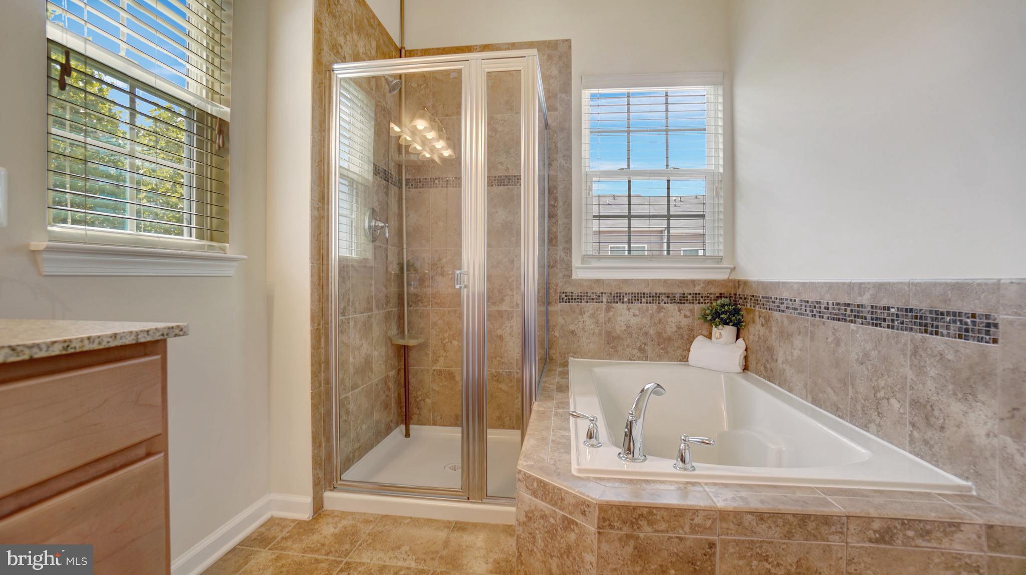 DORCHESTER WOODS - Residential