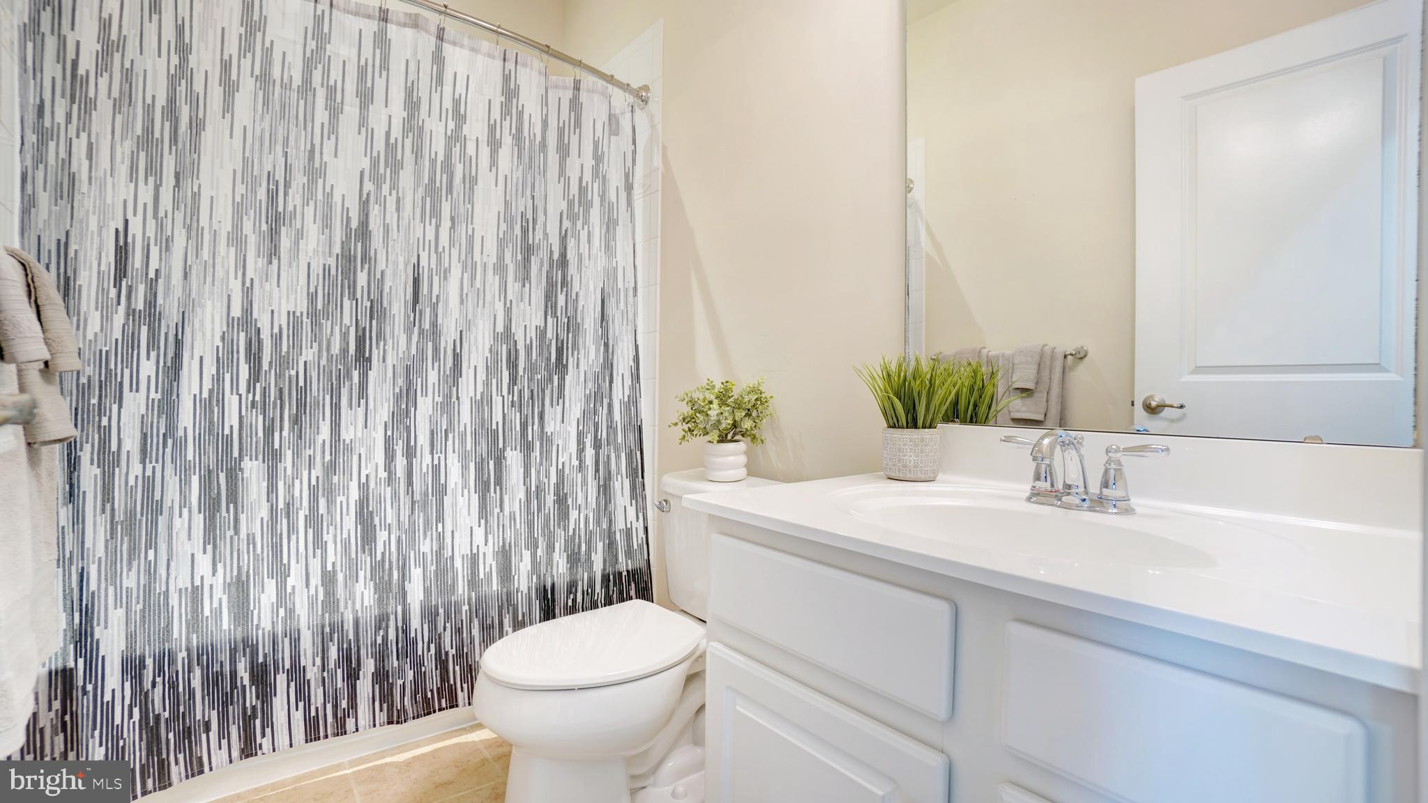 DORCHESTER WOODS - Residential