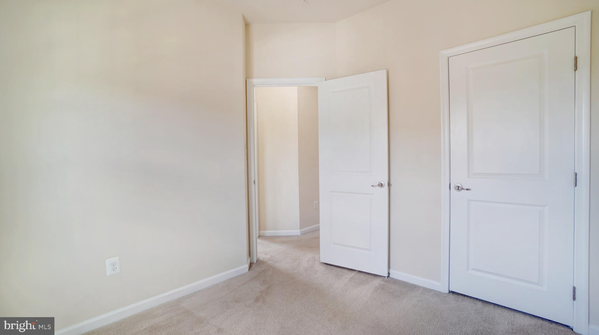 DORCHESTER WOODS - Residential