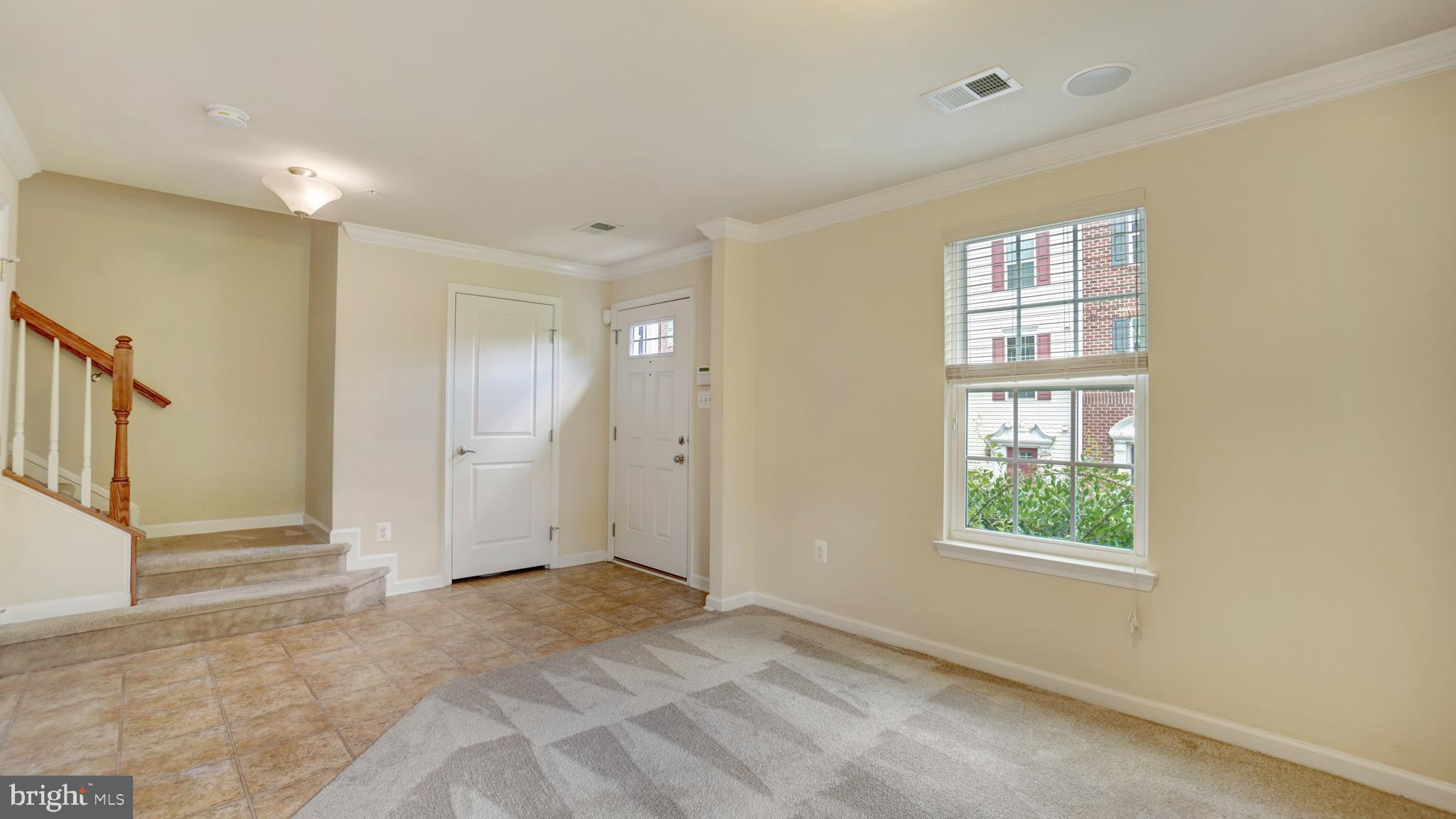 DORCHESTER WOODS - Residential