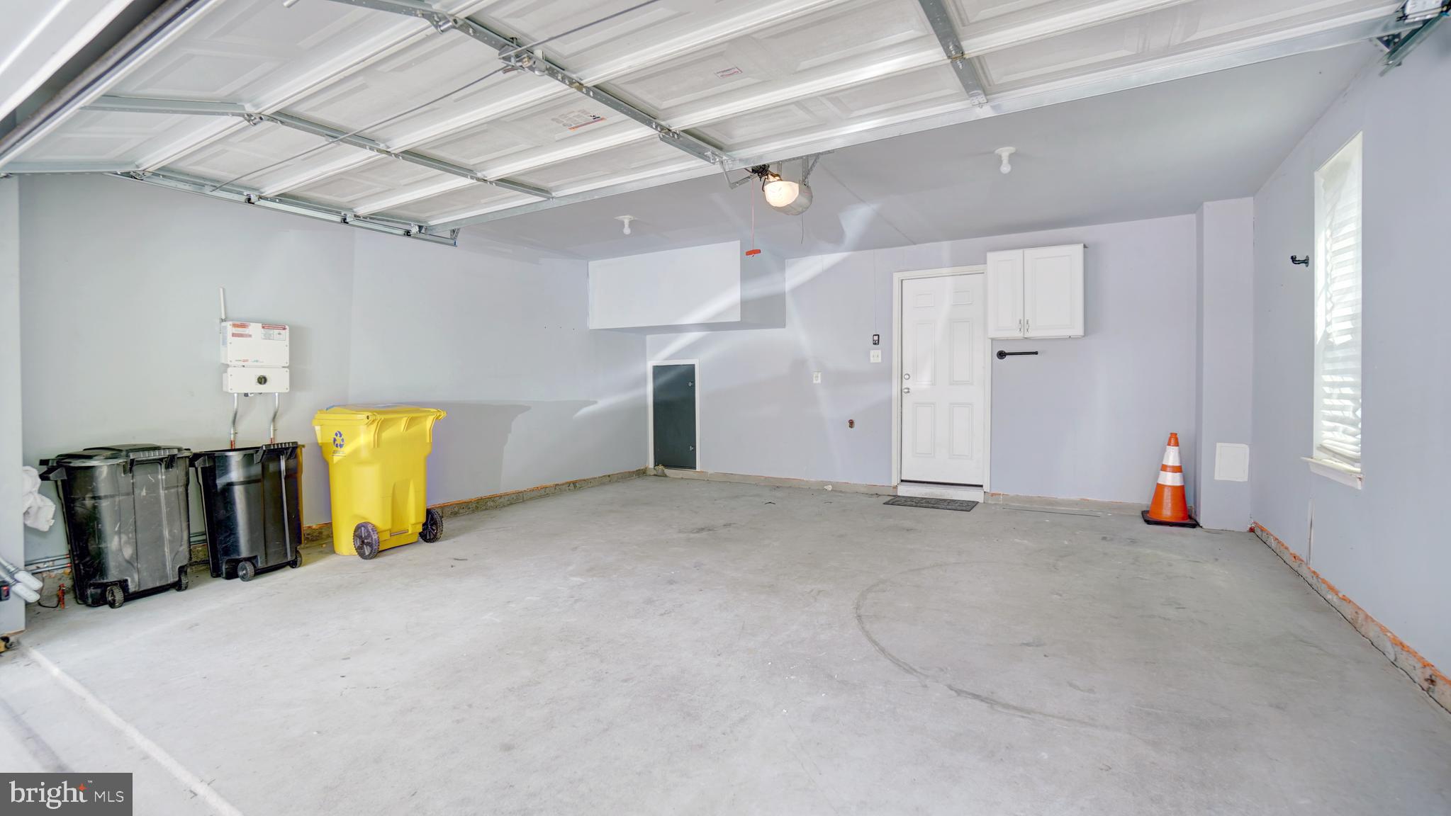 DORCHESTER WOODS - Residential