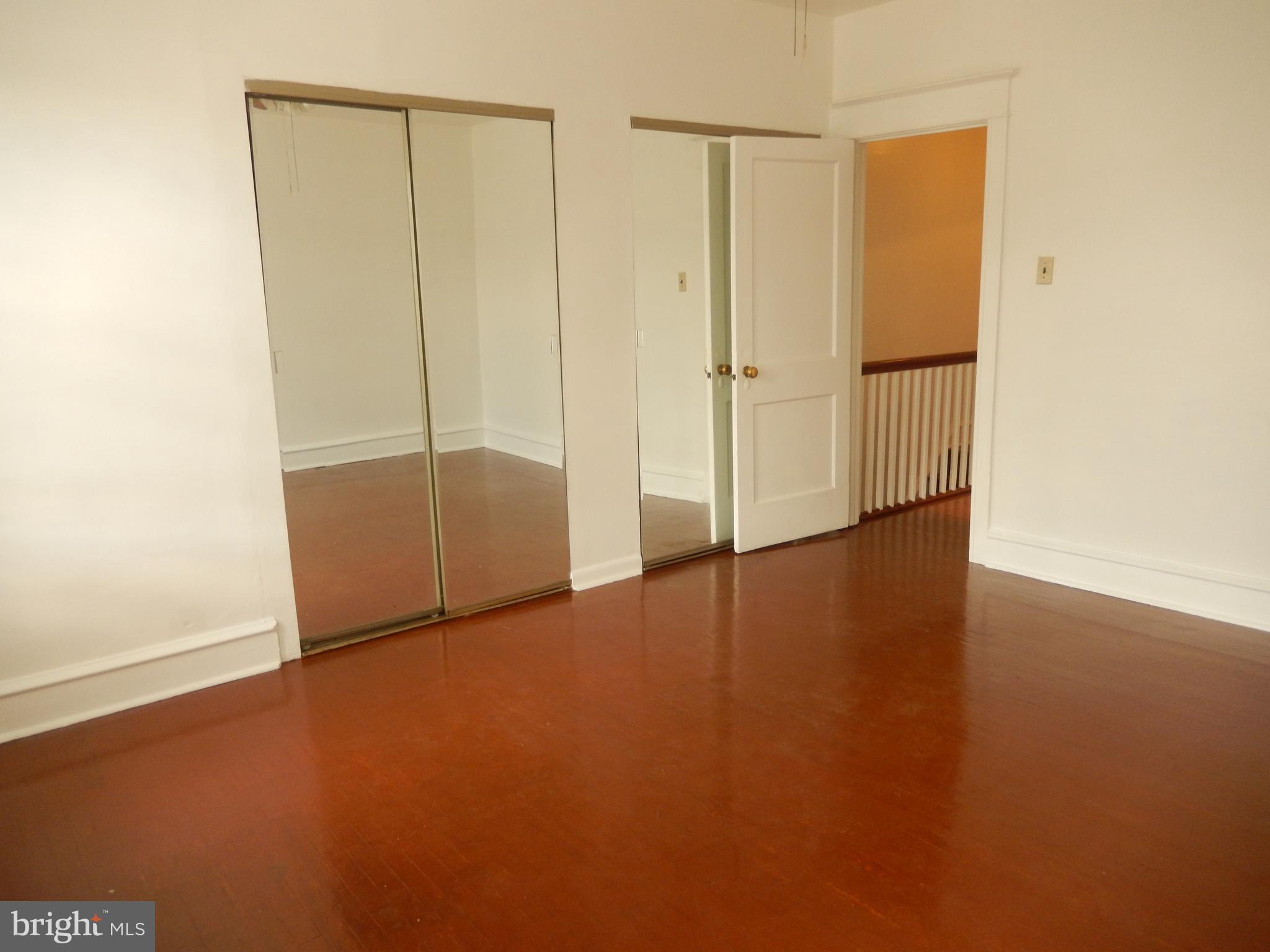 WEST OAK LANE - Residential