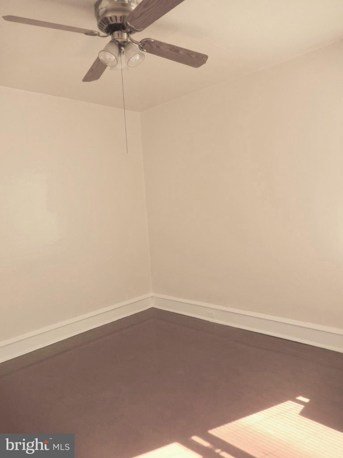 WEST OAK LANE - Residential