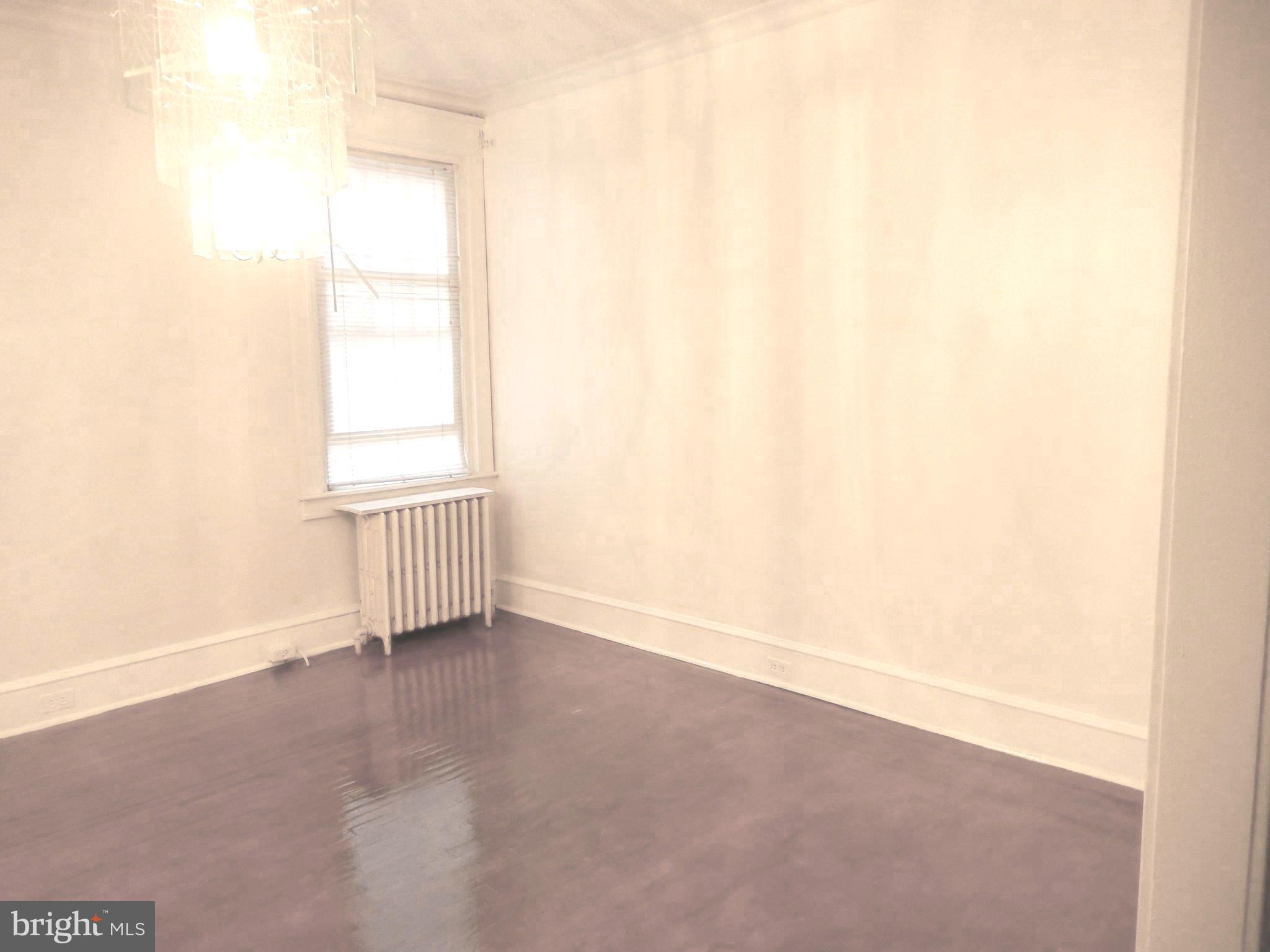 WEST OAK LANE - Residential