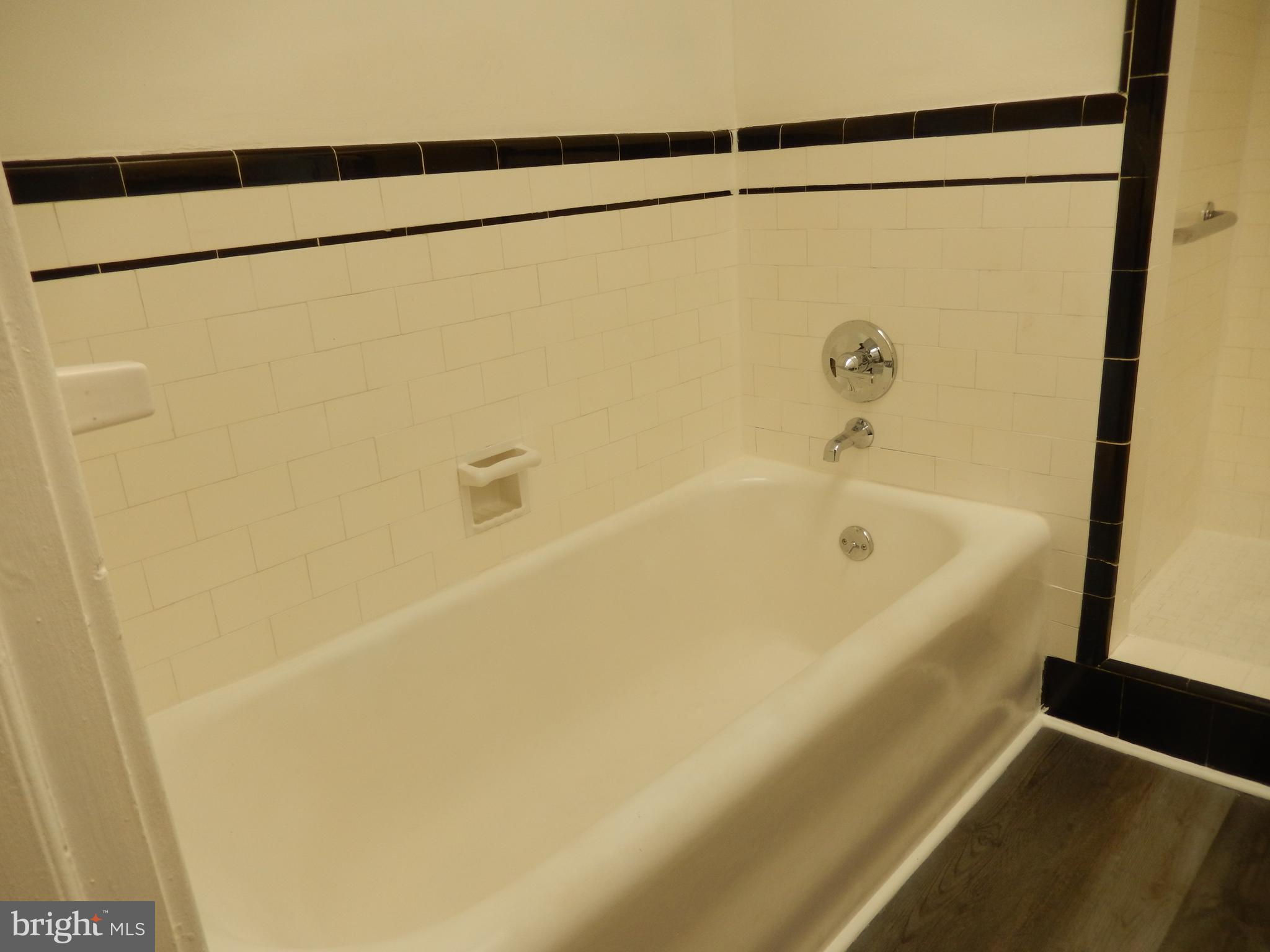 WEST OAK LANE - Residential