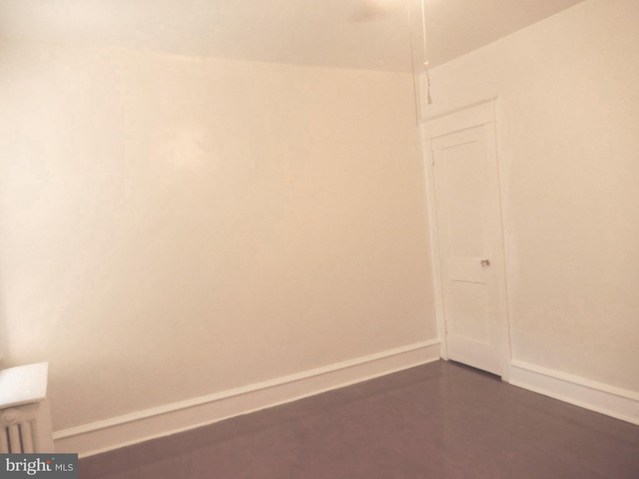 WEST OAK LANE - Residential