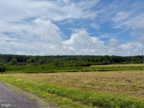 Vacant Land For Sale - Sanders Lane<br/> OAKLAND, MD 21550