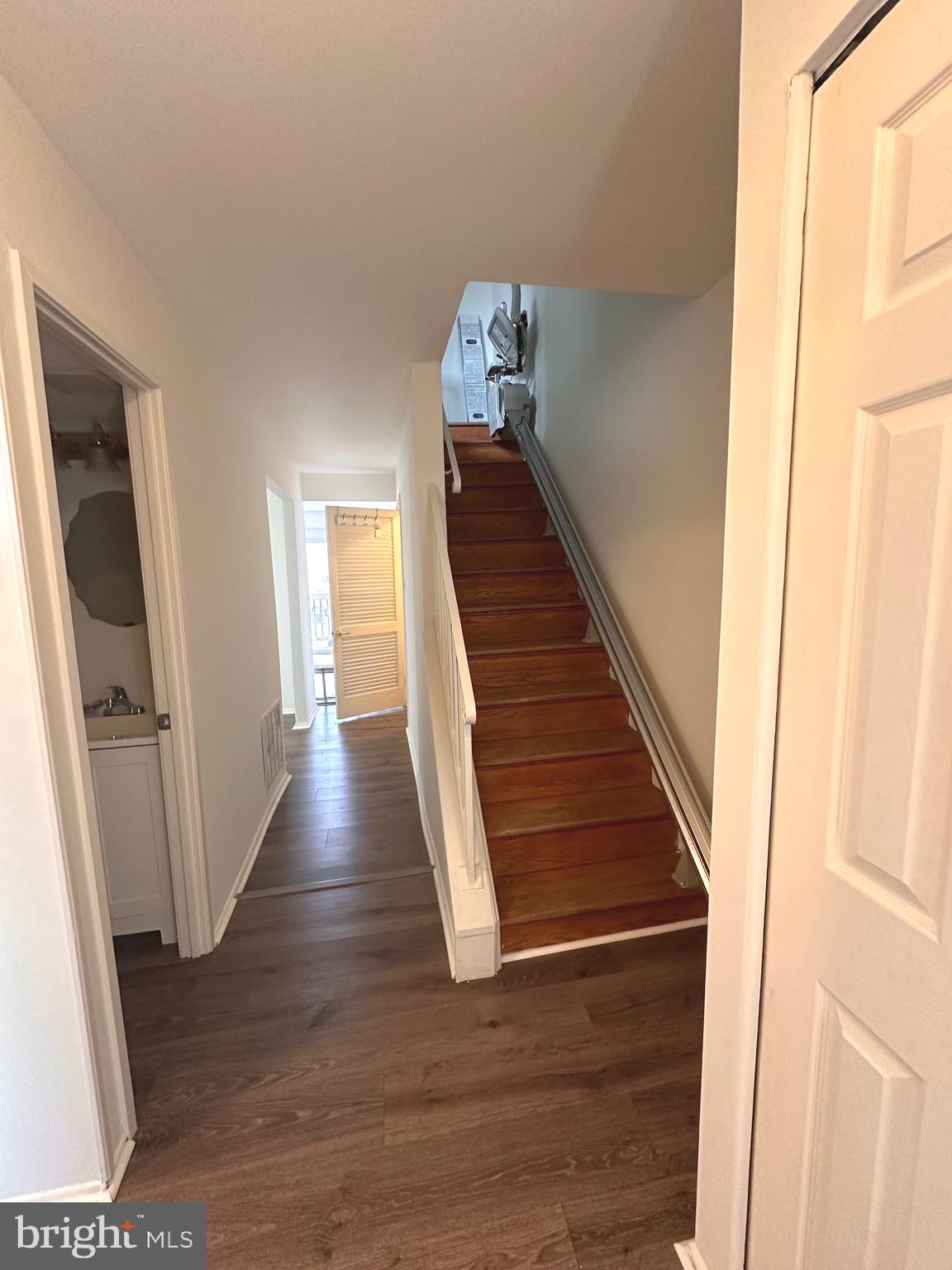 2328 SUN VALLEY CIRCLE 1-K