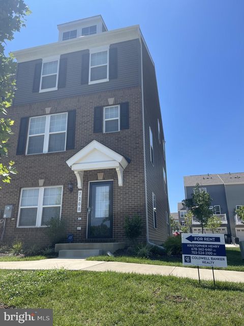 Featured picture for the property MDPG2086192