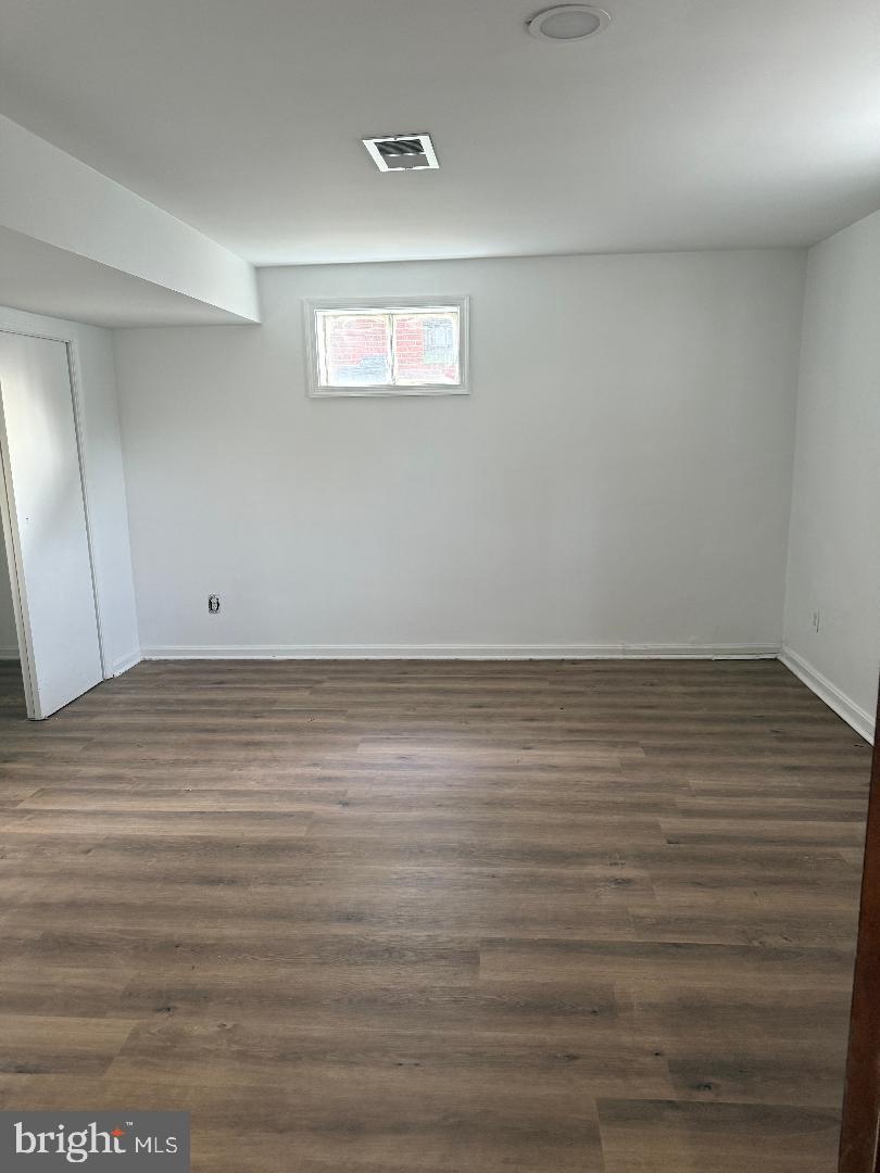 JOHN LYNN - Residential