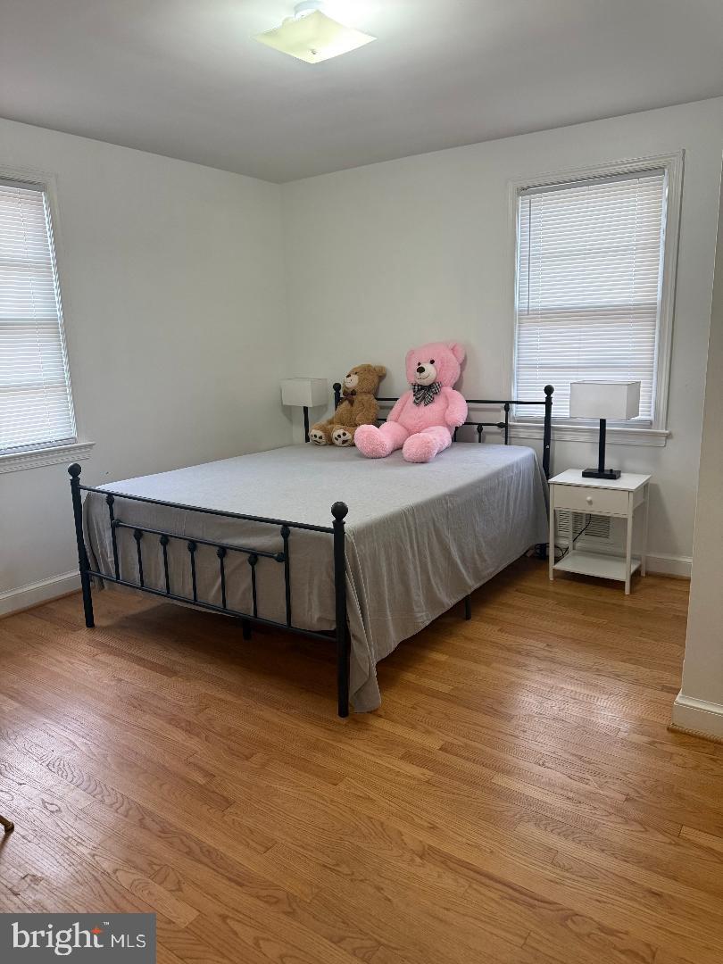 JOHN LYNN - Residential