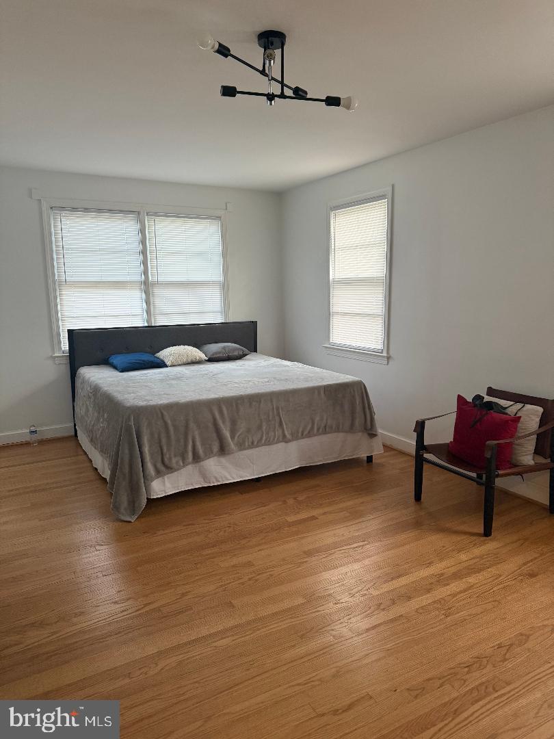 JOHN LYNN - Residential