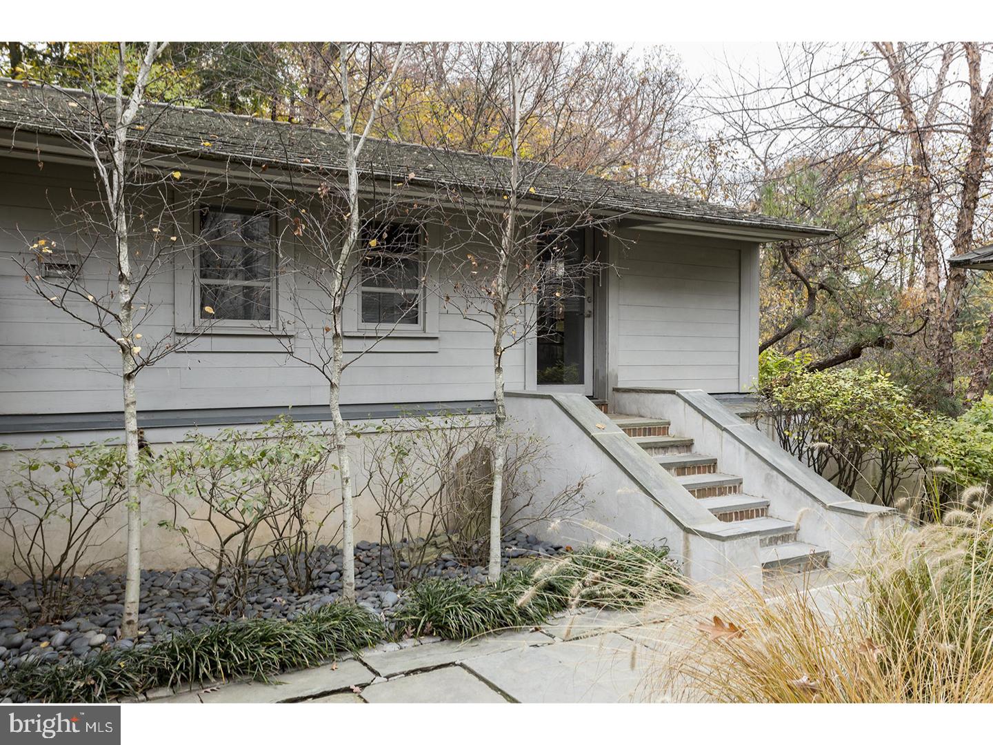 ANDORRA WOODS - Residential