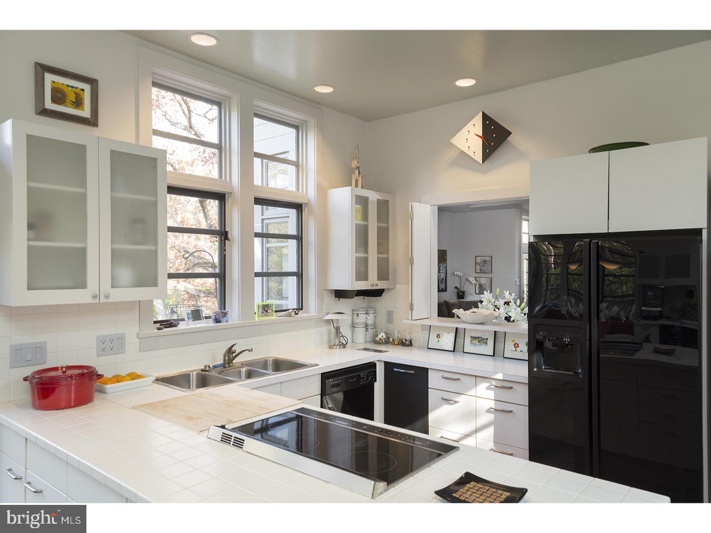 ANDORRA WOODS - Residential