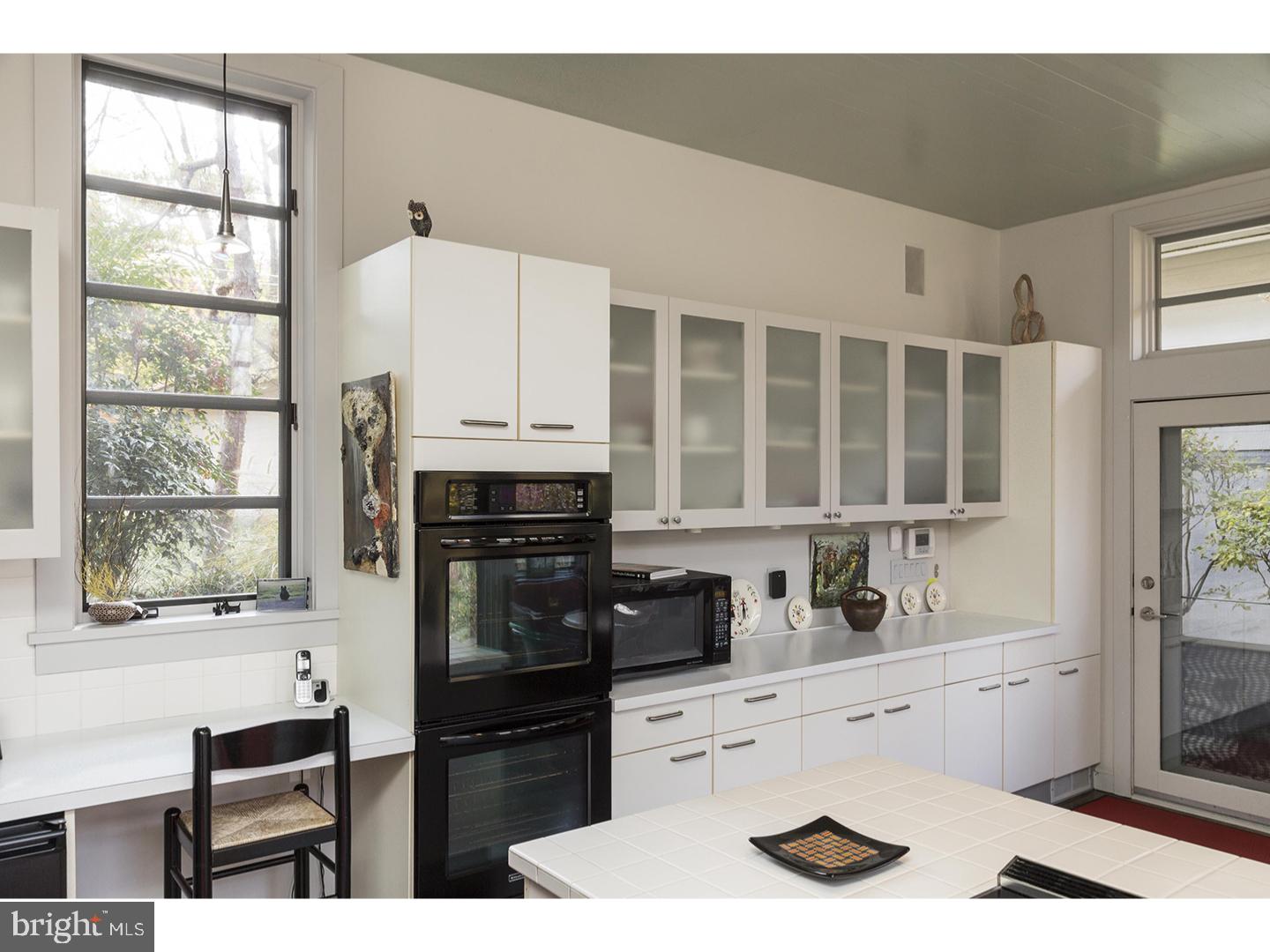 ANDORRA WOODS - Residential