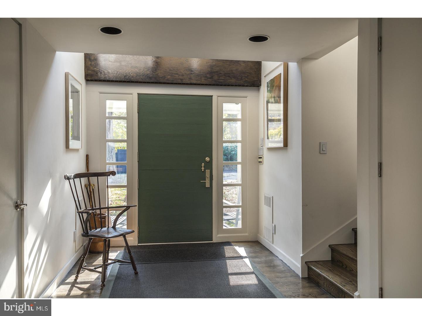 ANDORRA WOODS - Residential