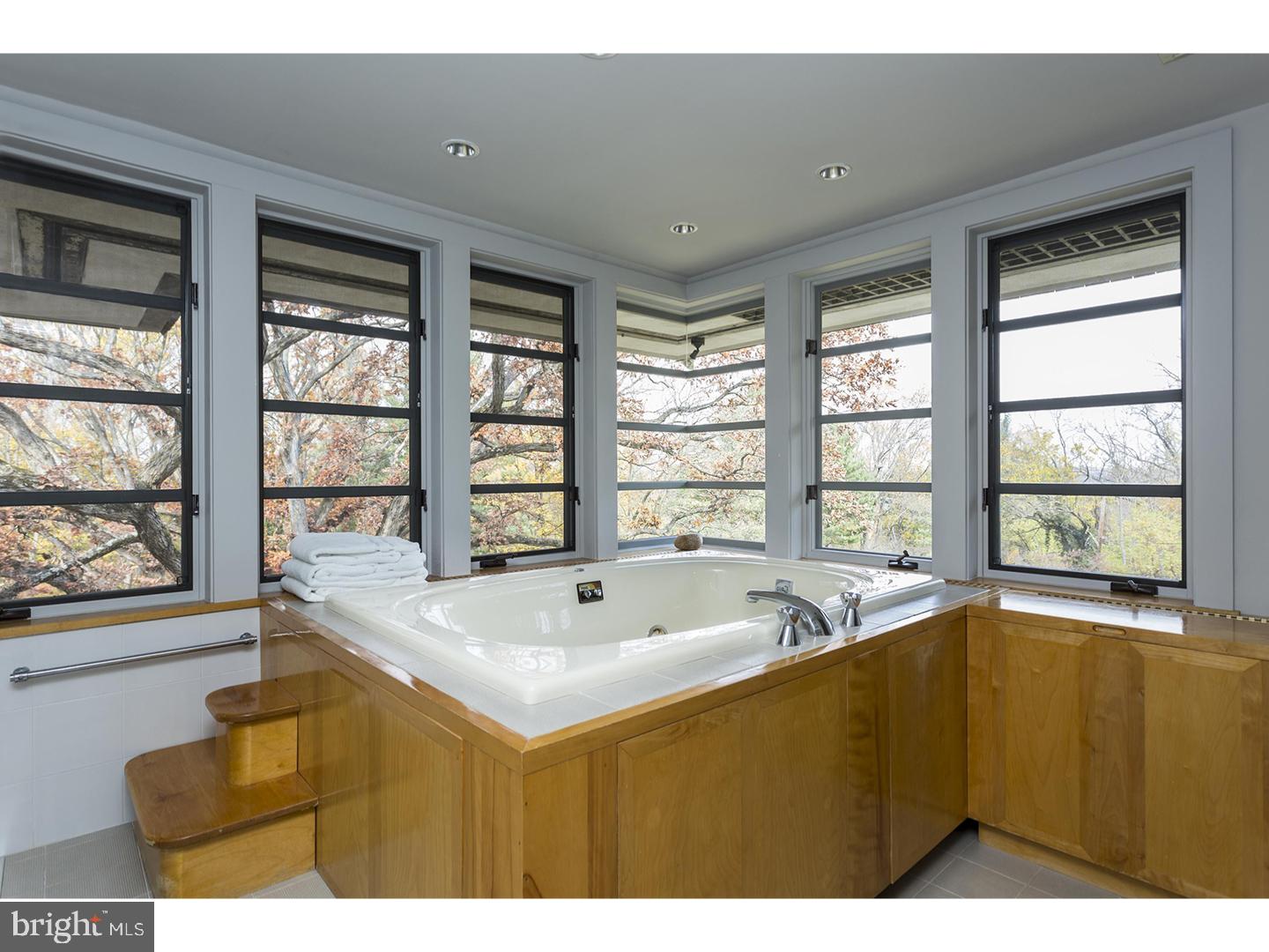 ANDORRA WOODS - Residential