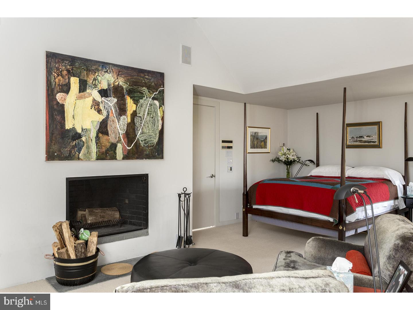 ANDORRA WOODS - Residential