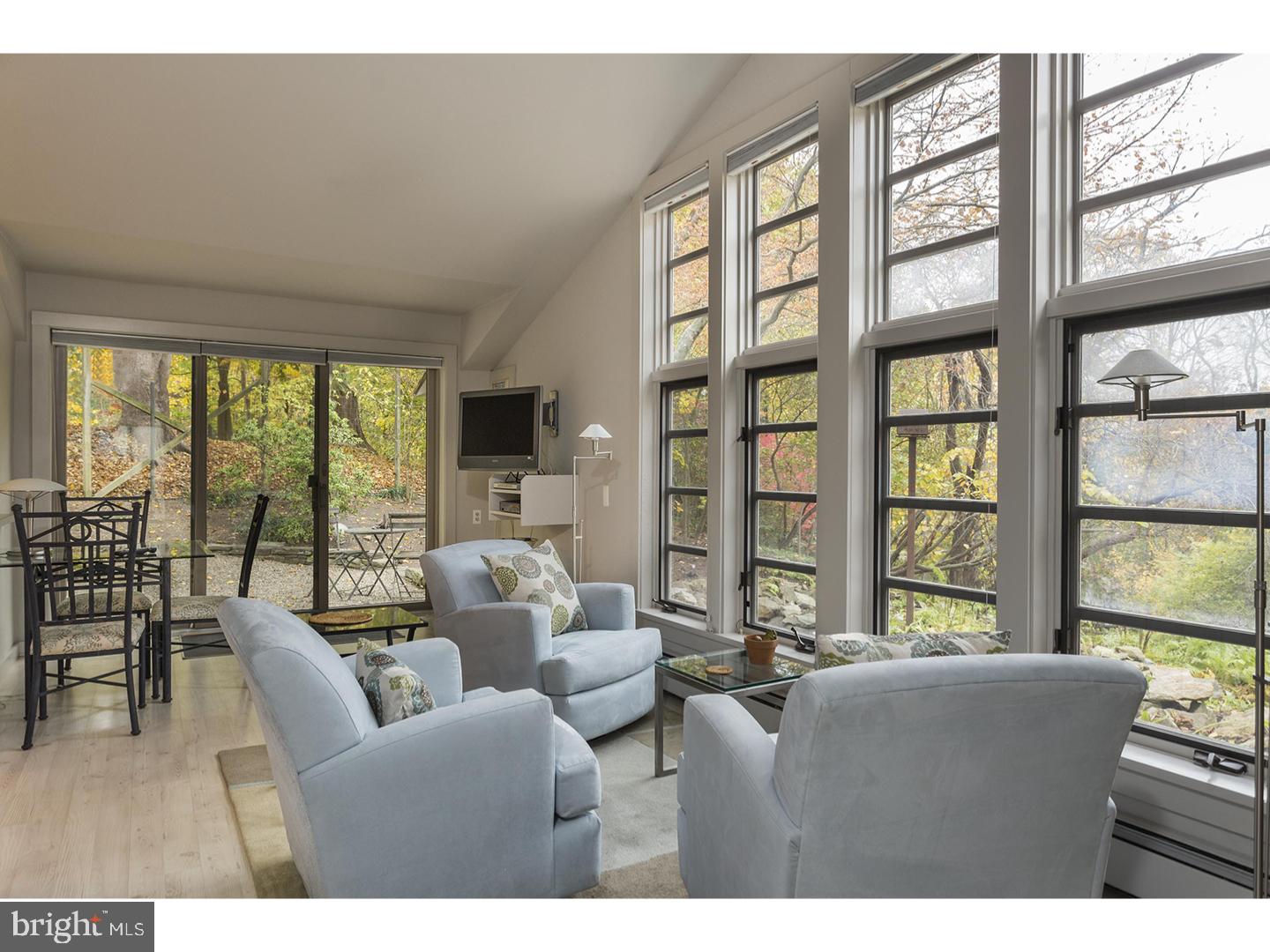 ANDORRA WOODS - Residential